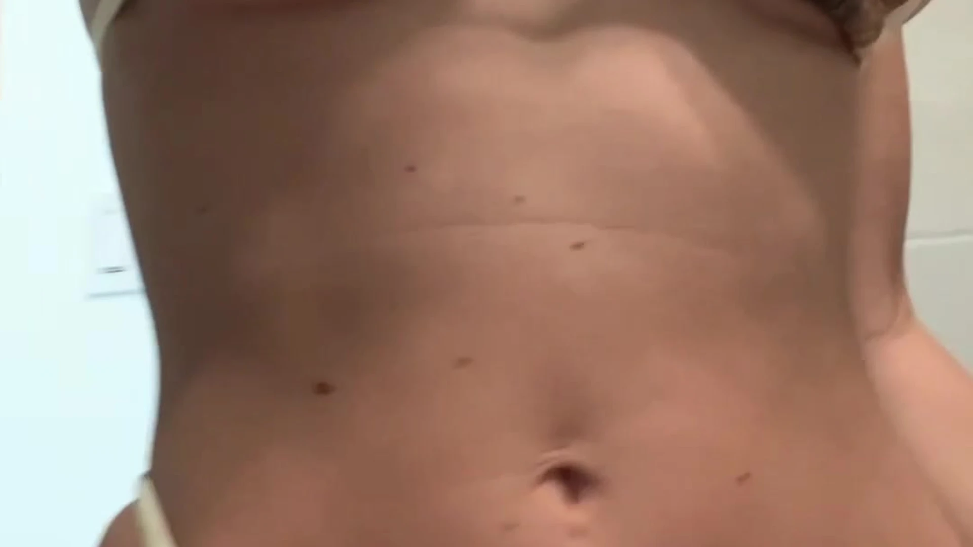 Erotic Big ass Natalie Roush onlyfans leaks FullVID Epic