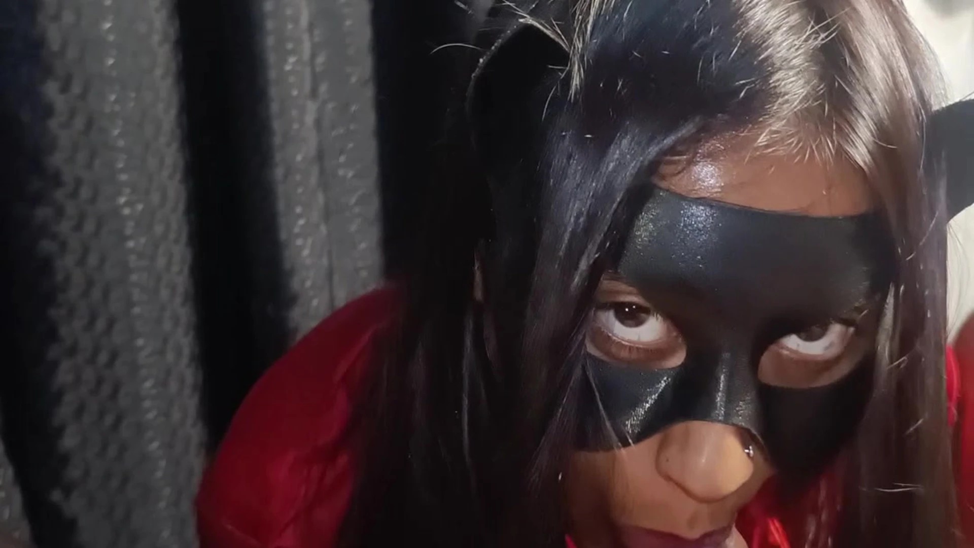 Baddie Indian Indian Goddess naked FullVID Epic