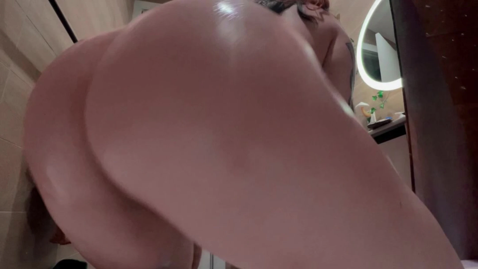 Baddie Midori Moyashi naked Leaked full video