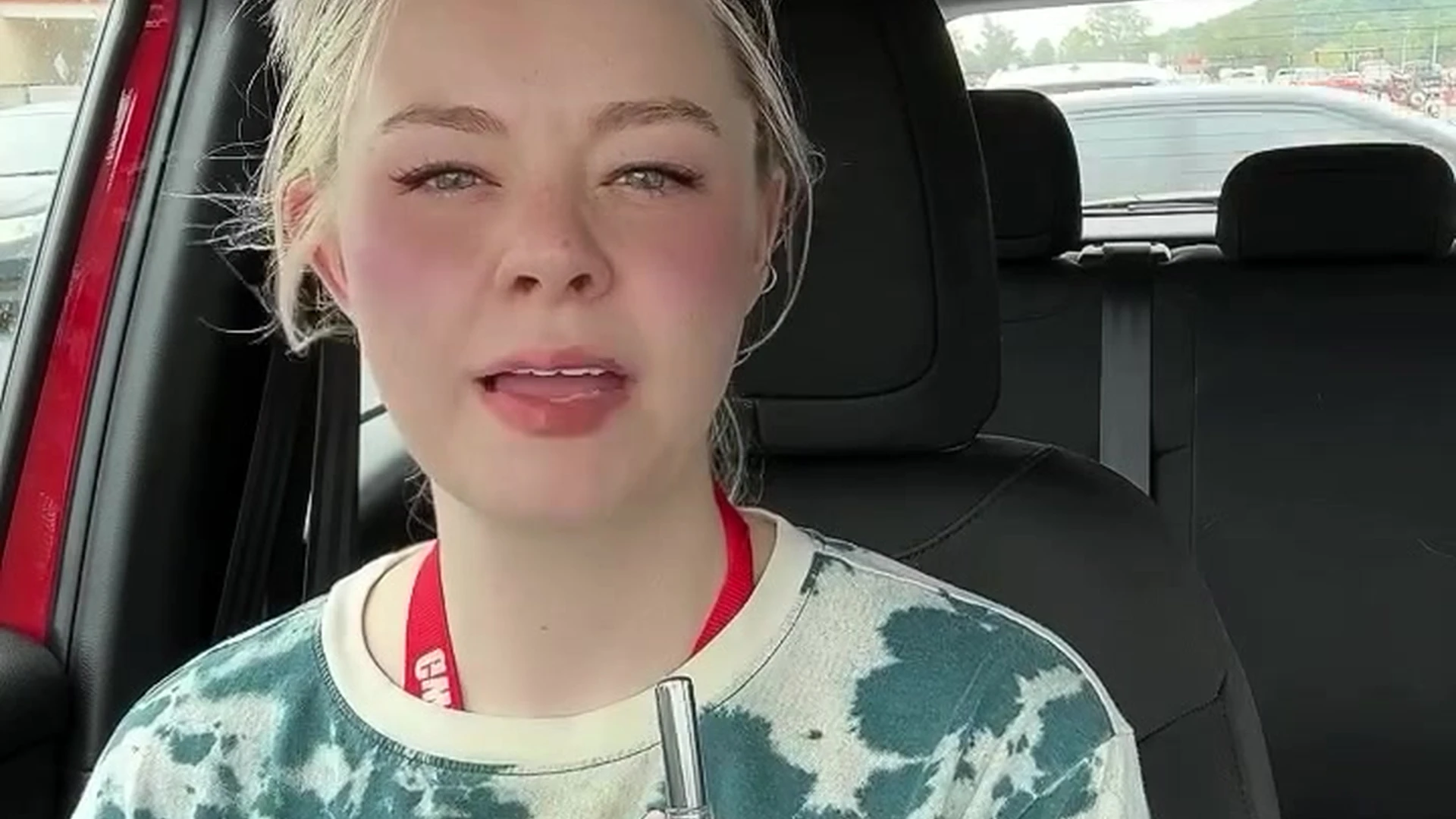 Epic Sexy feet Sativa Skies leaked videos