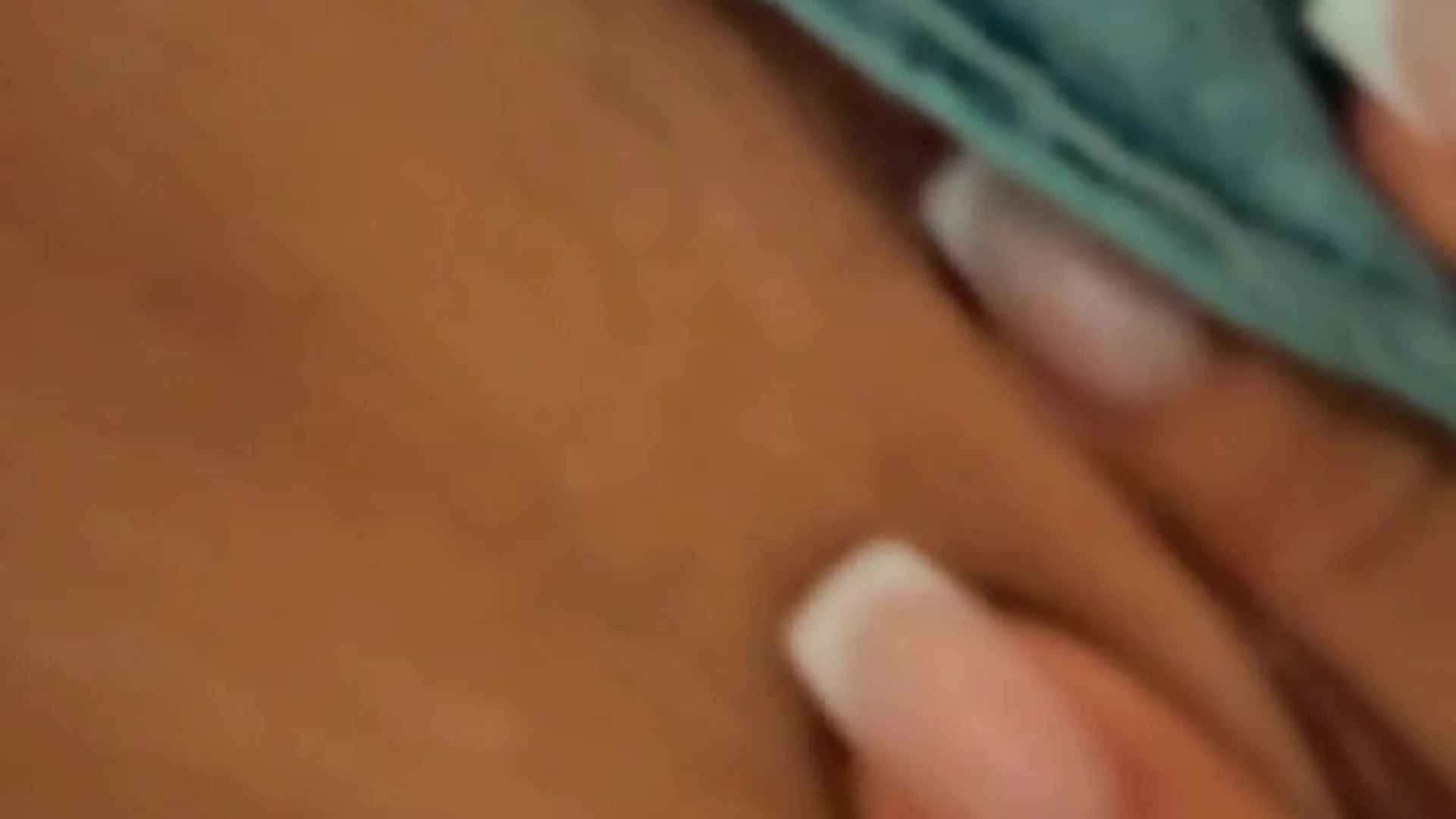 Erotic Saucy Big ass Vanessa Vailatti leak