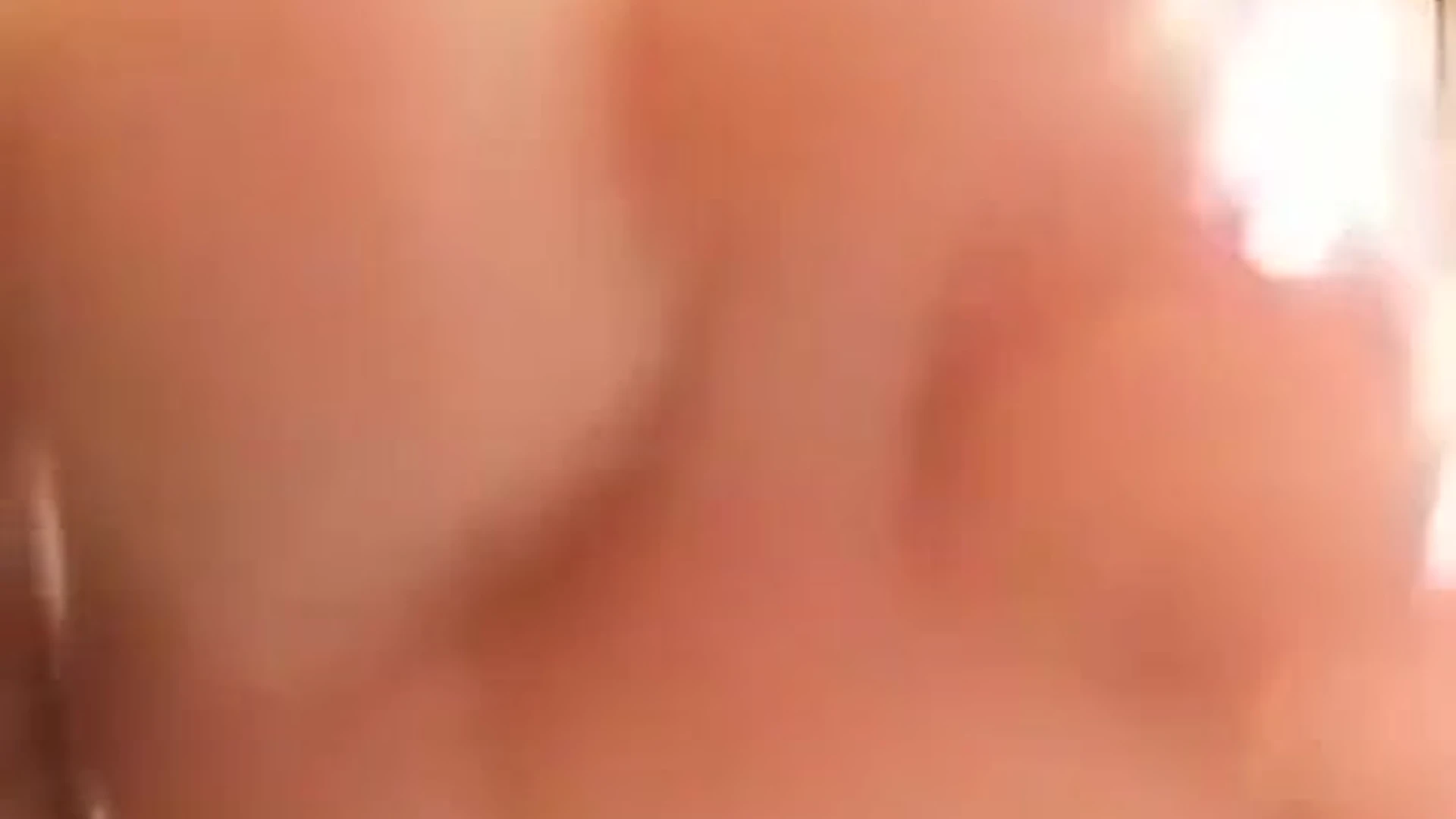 Gorgeous Young Sativa Skies only fans leak PRIVATE Hot