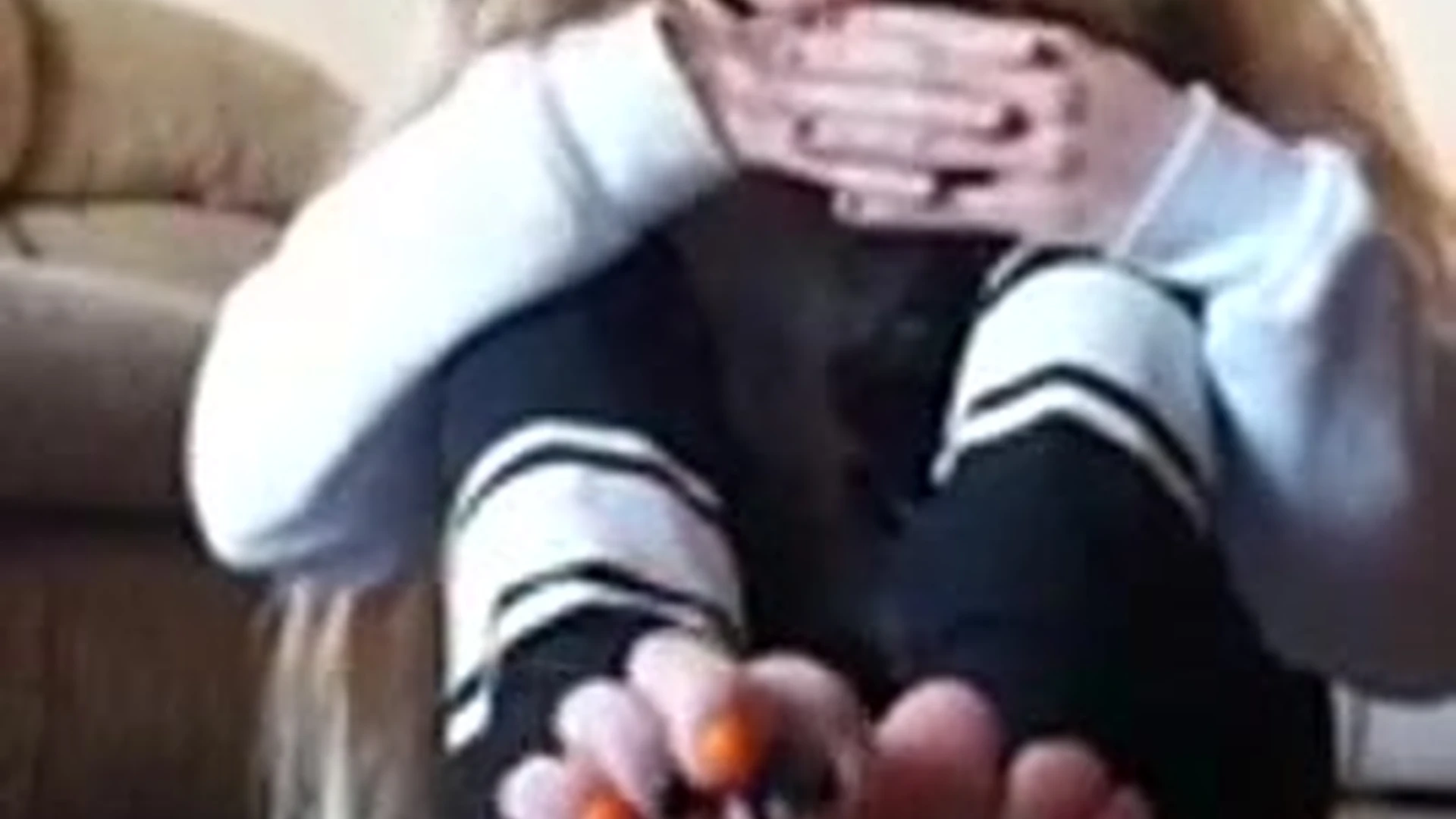 Hot Baddie Young Sativa Skies leak