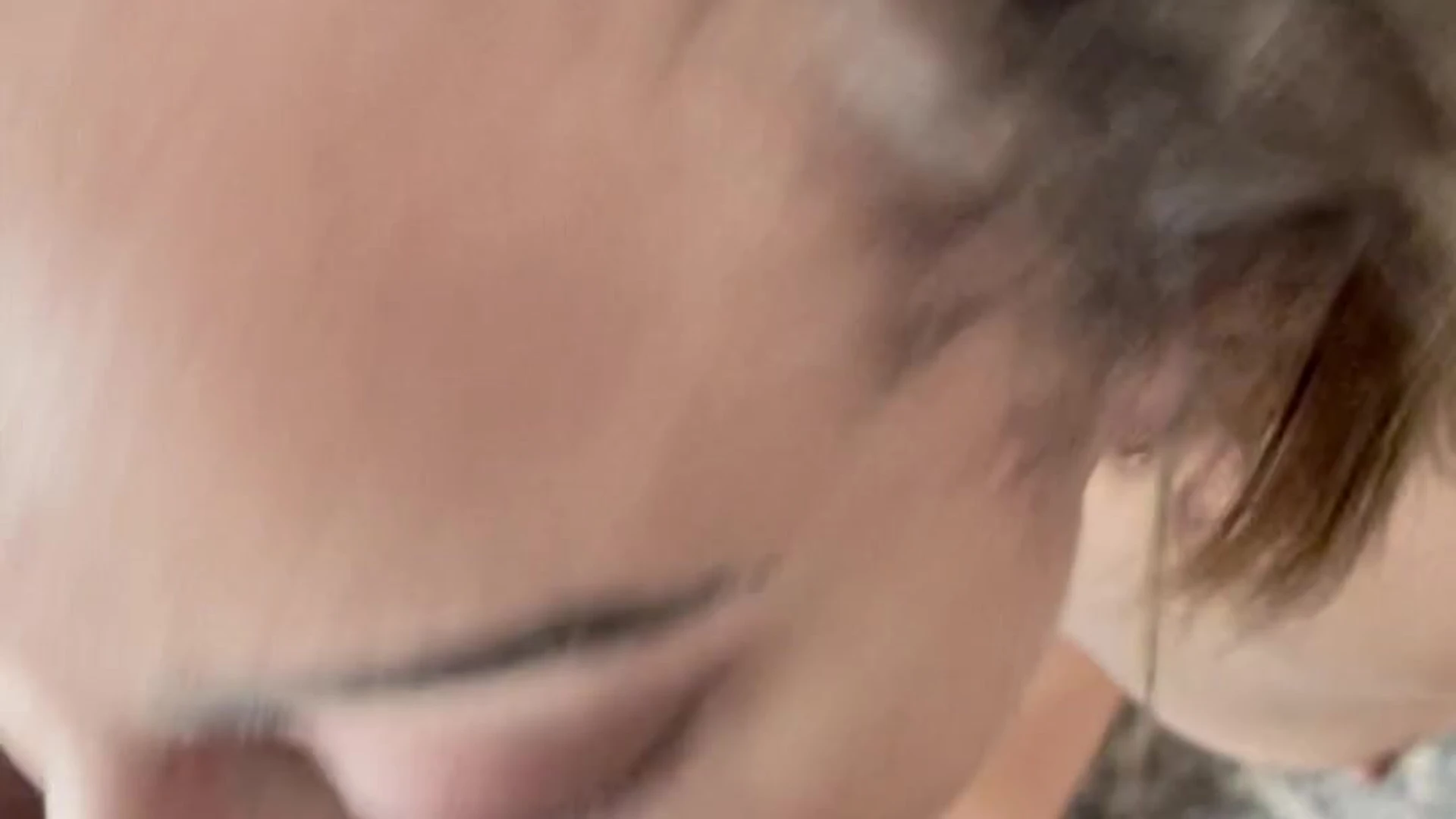 Exposed Baddie Big ass Teanna Trump porn videos