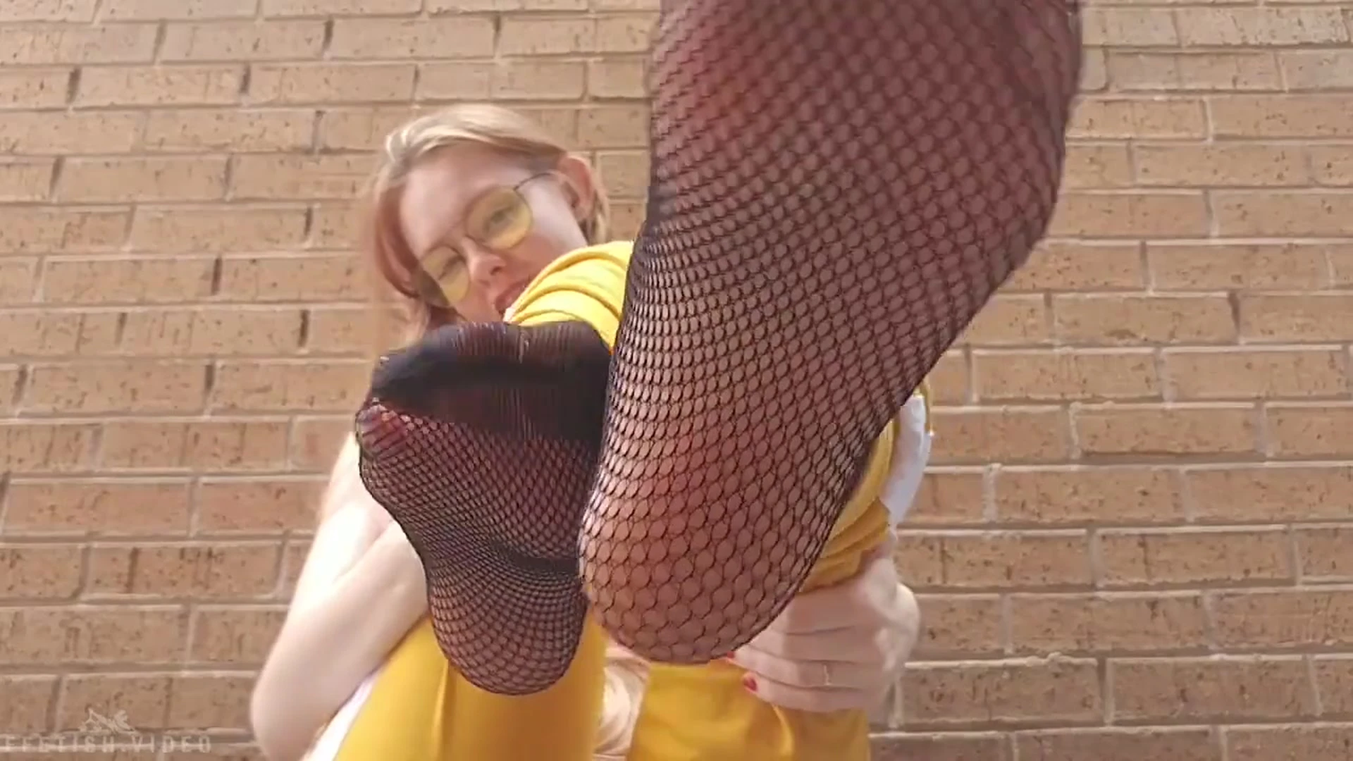 Baddie Young Sativa Skies leaks EXPOSED Hot