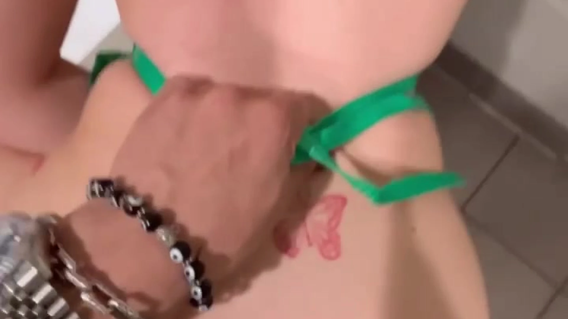 Baddie Huge ass Tayler Hills of leak Video Epic
