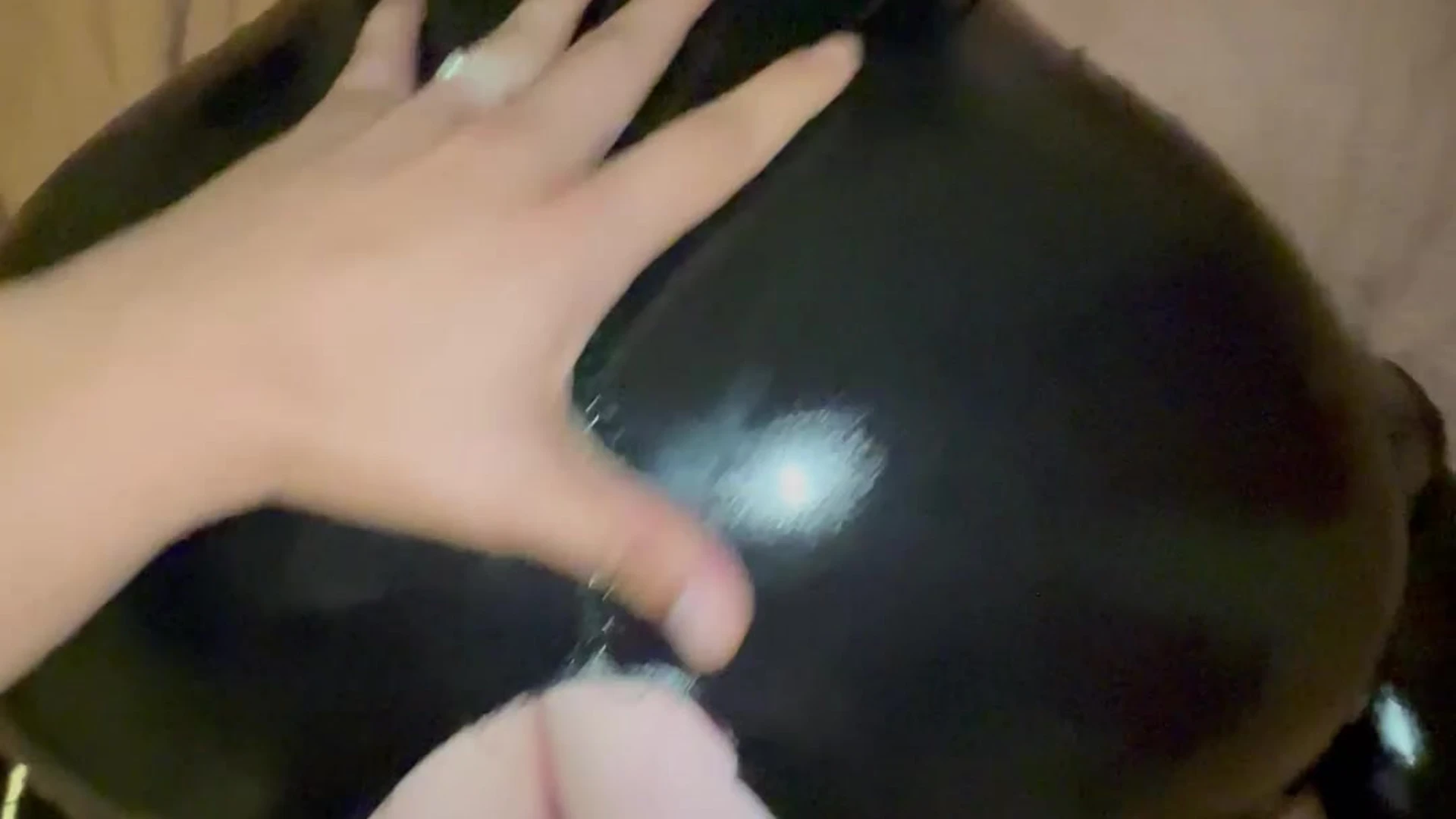Insane Saucy Teen Tayler Hills porn videos