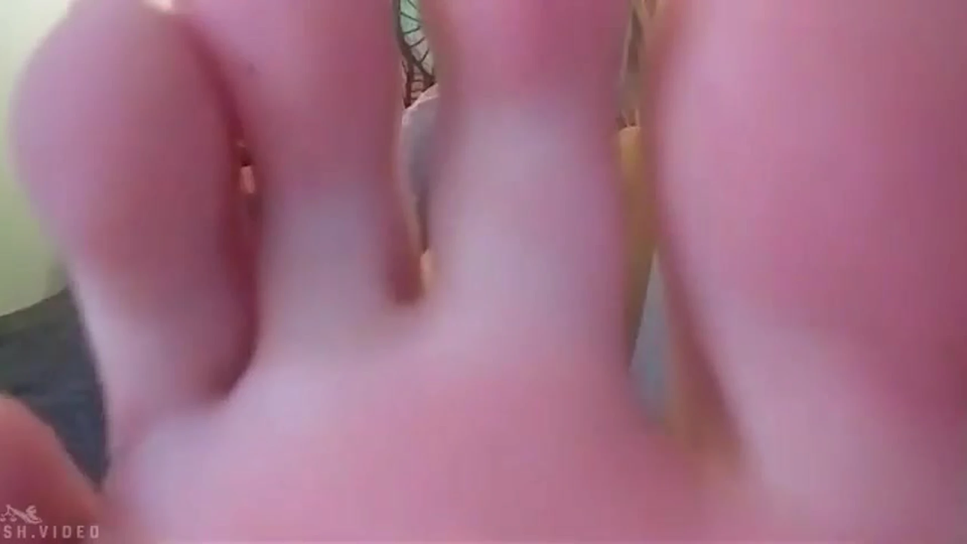 Baddie Sexy feet Sativa Skies naked VIDFULL