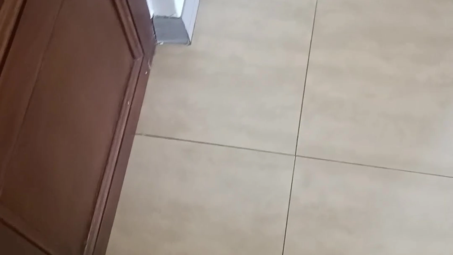 Epic Young Indian Goddess porn