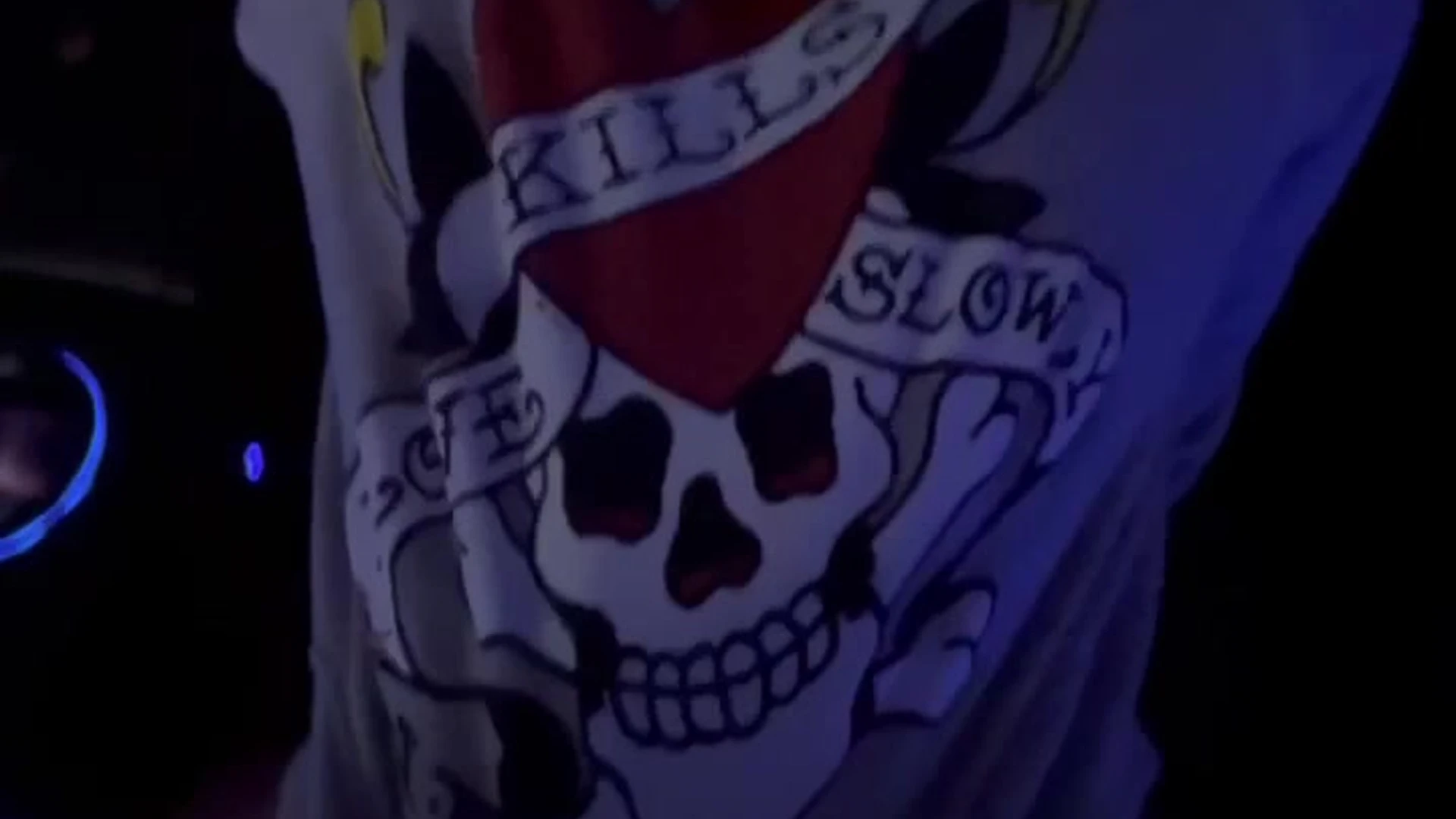 Erotic Young Tayler Hills hot Video Full