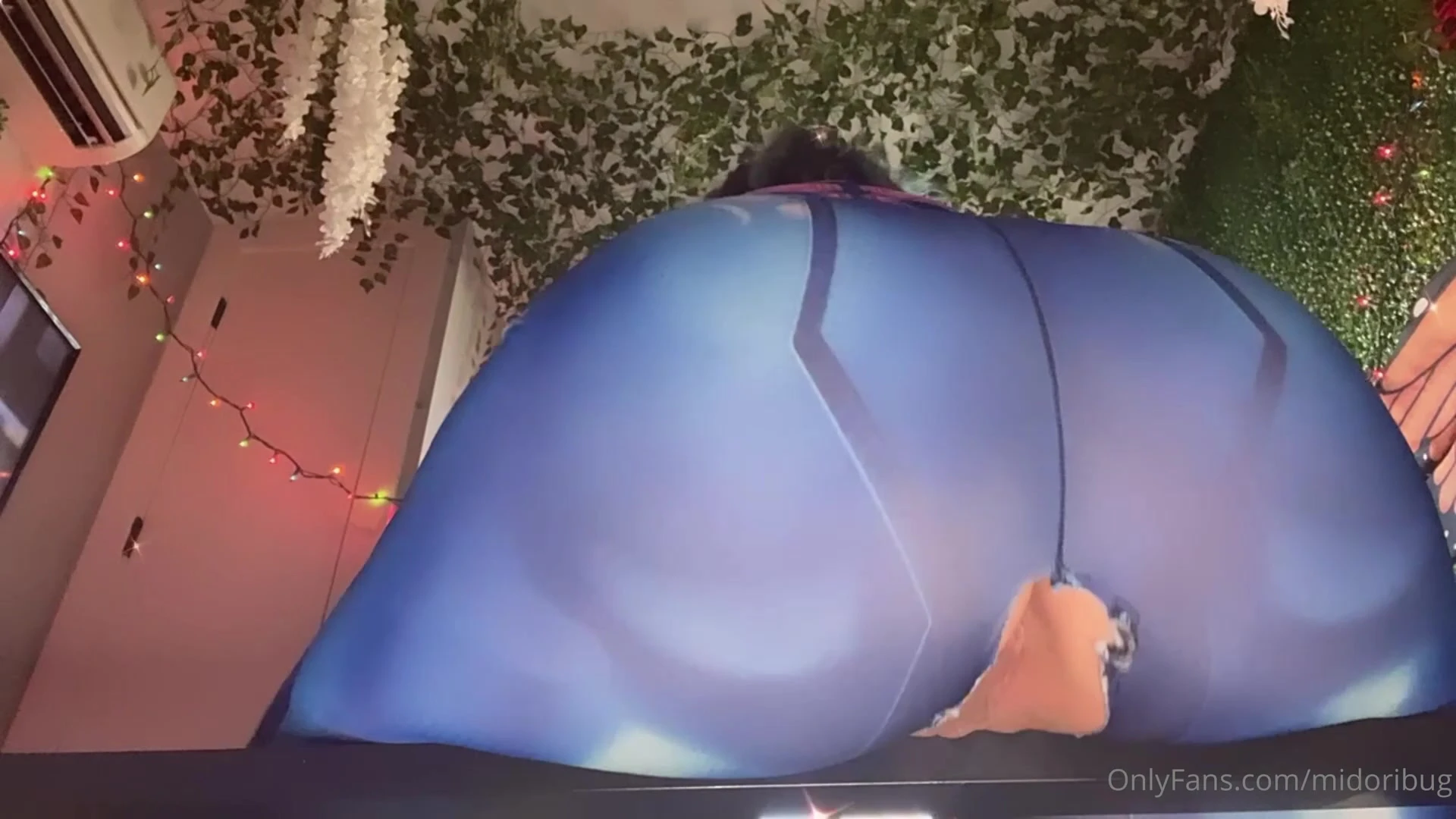 Epic Cute Nympho Midori Moyashi hot