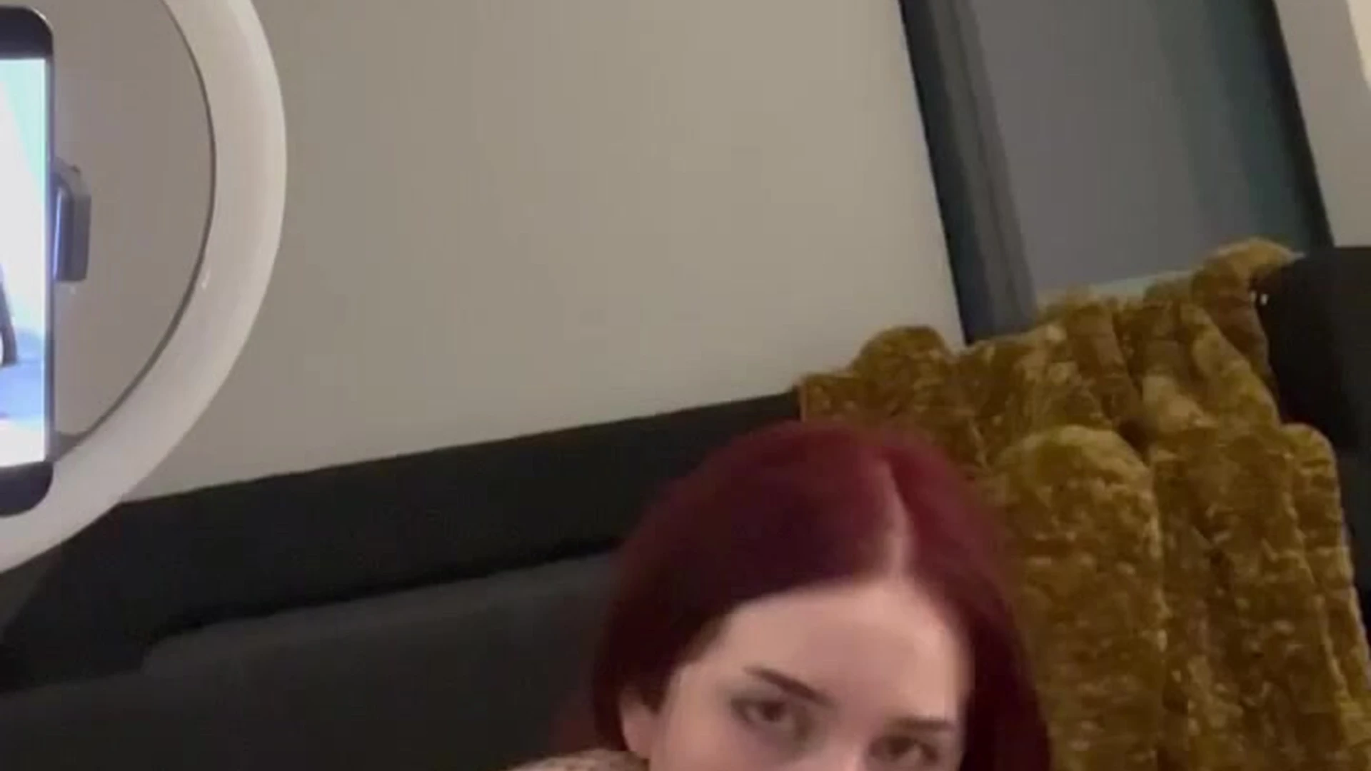 Teen Tayler Hills onlyfans leaked