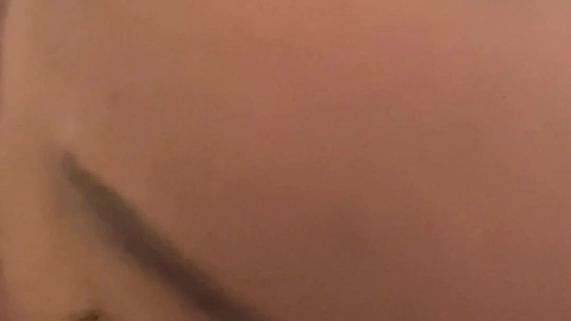 Big ass Teanna Trump pussy reveal Epic