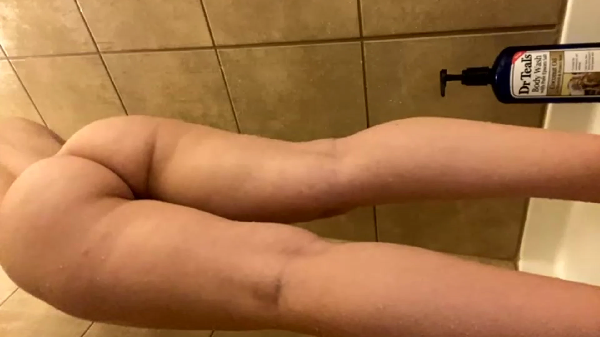 Hot Unreal Tayler Hills leaks