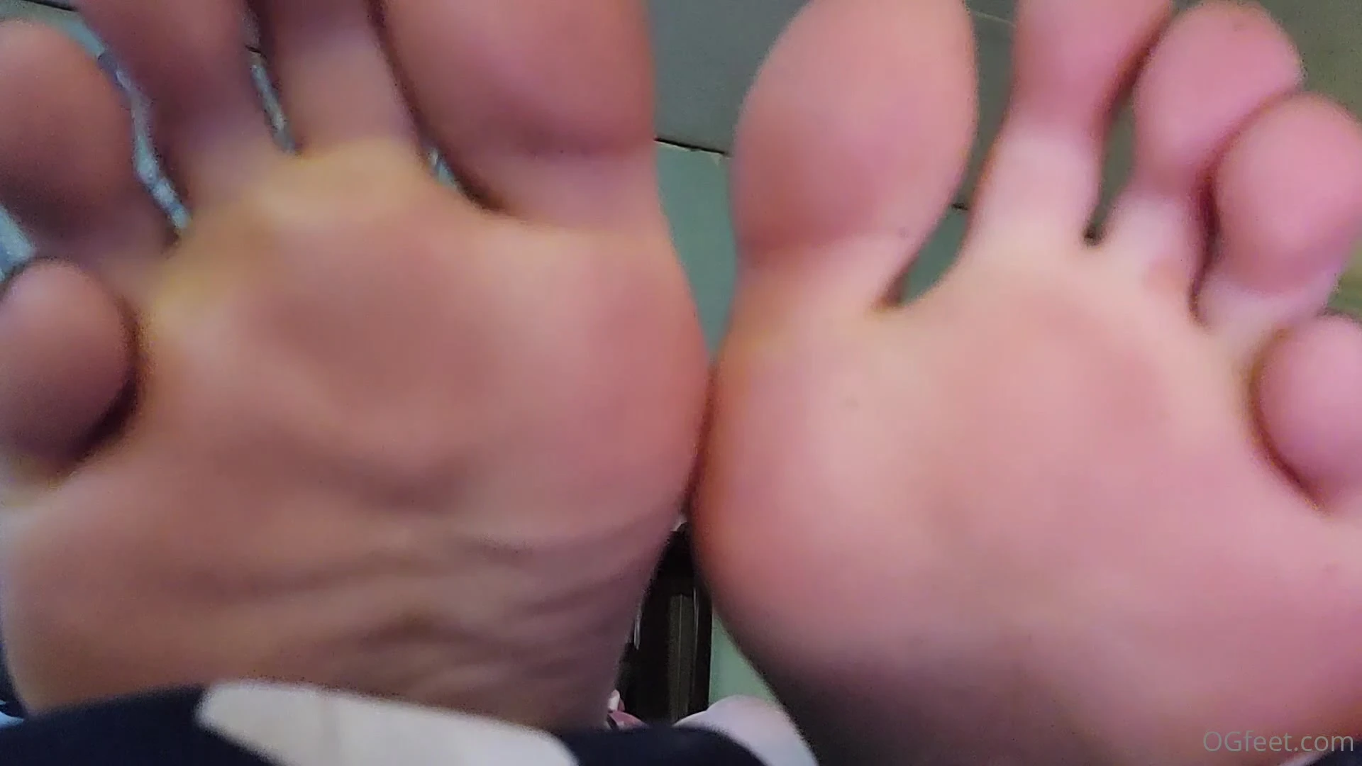 Sexy feet Sativa Skies only fans PRIVATE
