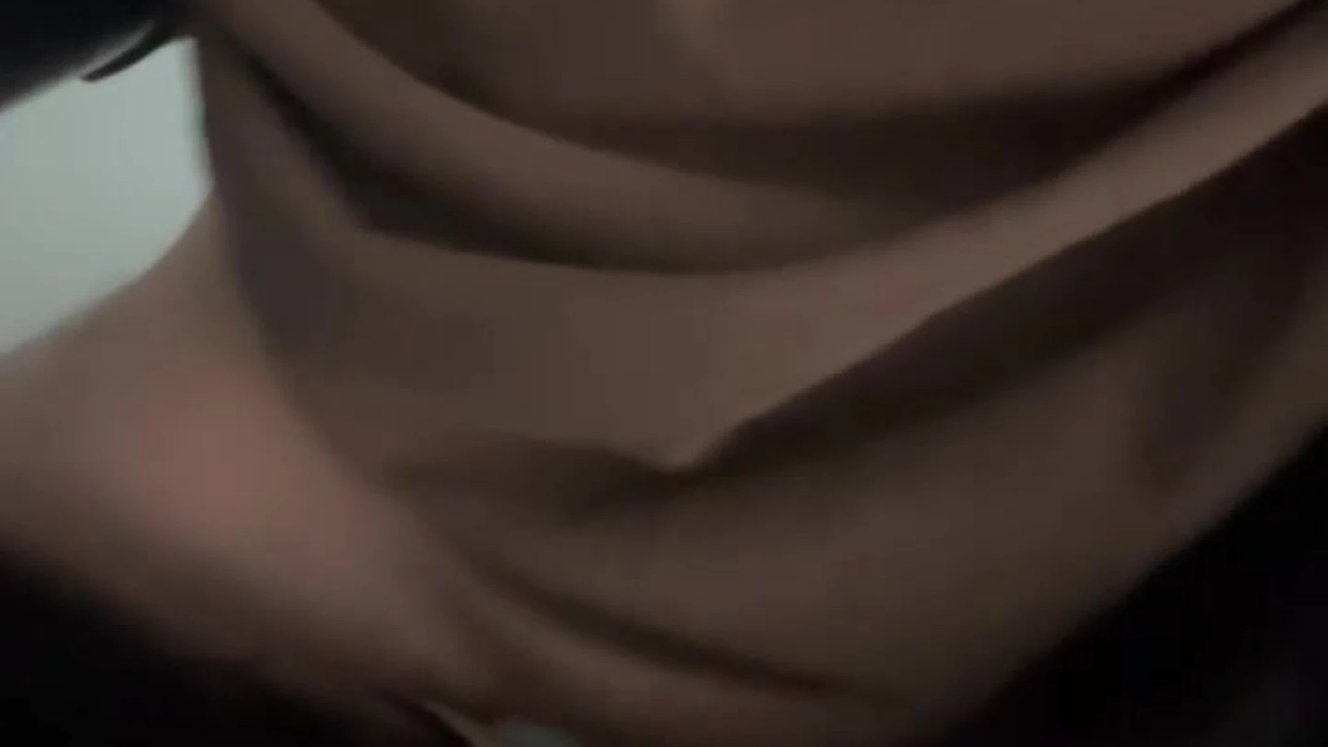 Epic Chubby Tayler Hills onlyfans leaked