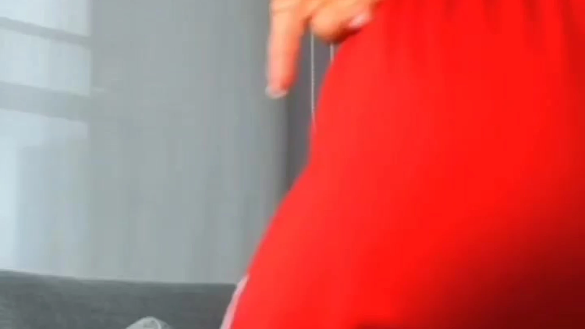 Petite Vanessa Vailatti leak PRIVATE