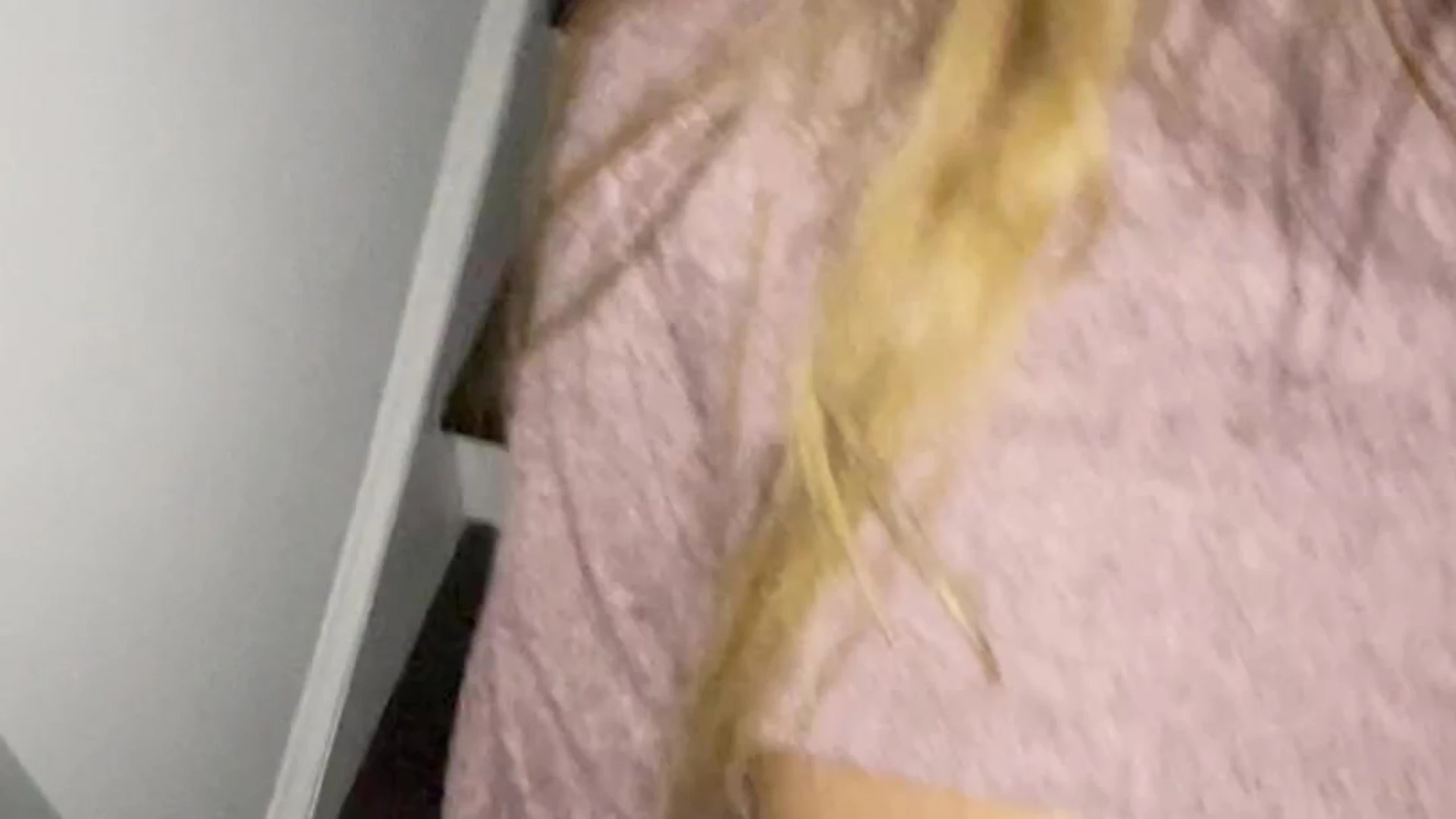 Exposed Erotic Perfect Body Teanna Trump only fans leak Exclusive vid full