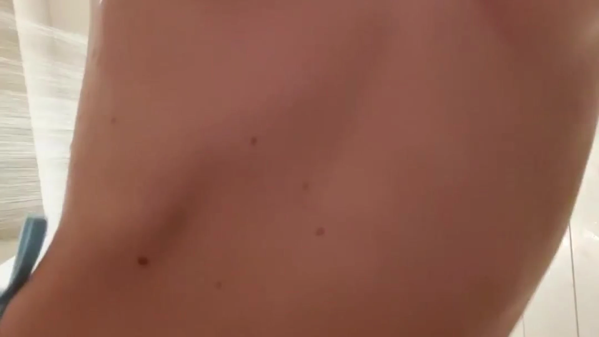 Big ass Natalie Roush leaks Vid