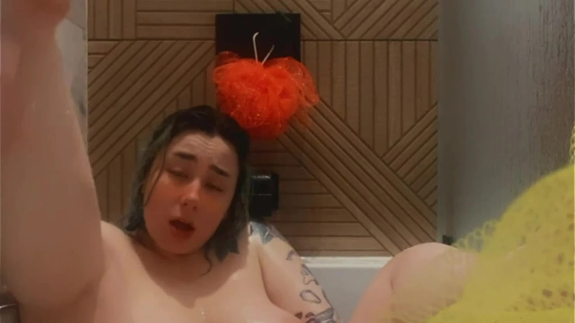 American Midori Bug nude leak Hot