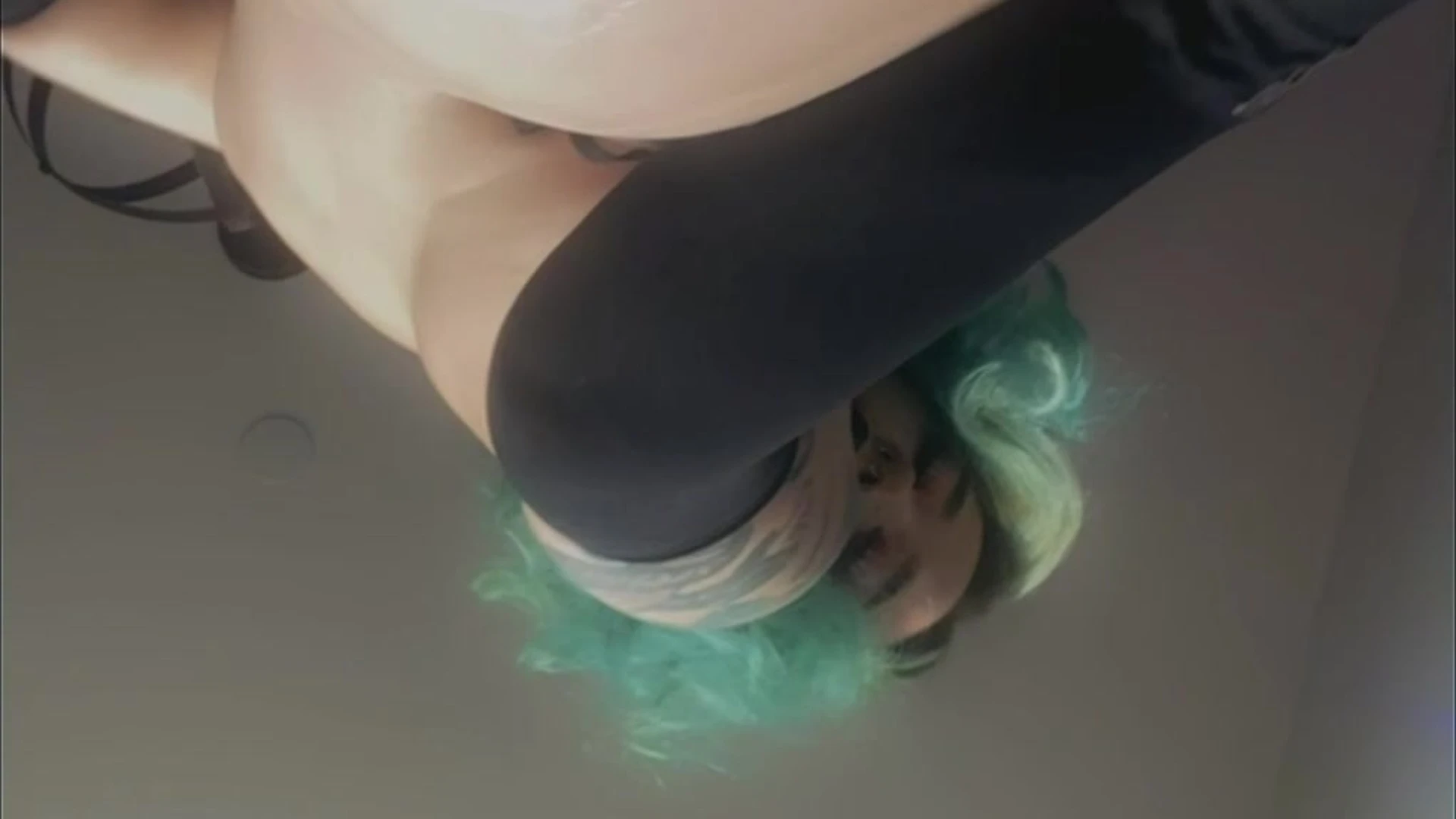 Hot Sexy Charming Midori Moyashi  onlyfans Video