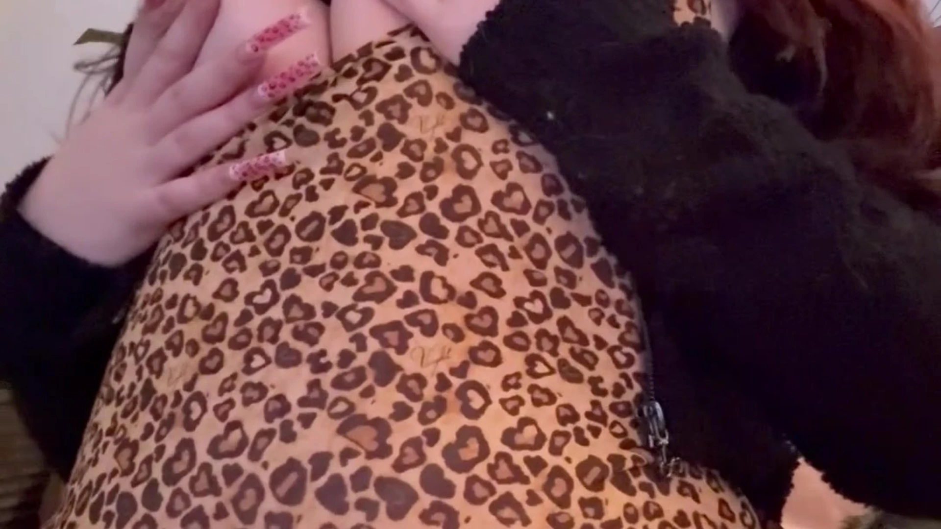 Insane Thick Midori Bug  leaked videos FullVID