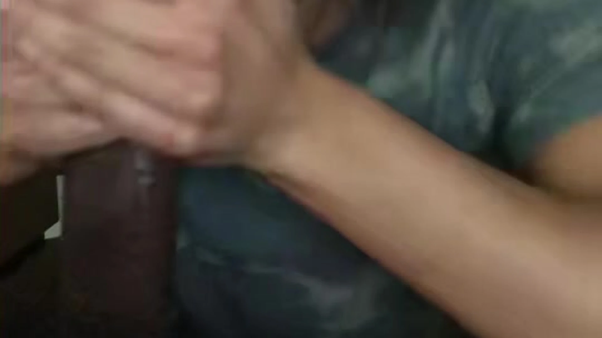 Exposed Erotic Young Teanna Trump nude leak FullVID