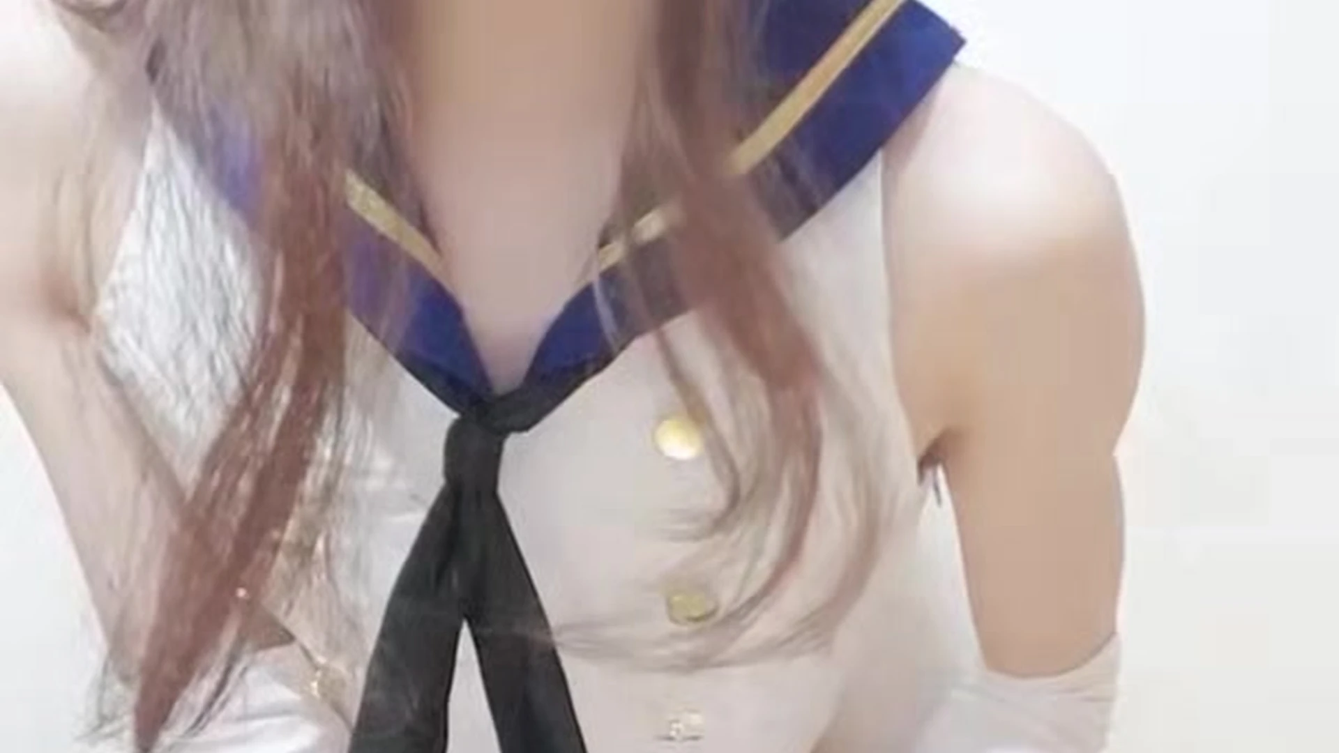 Amateur Ywzzz leaks Exposed