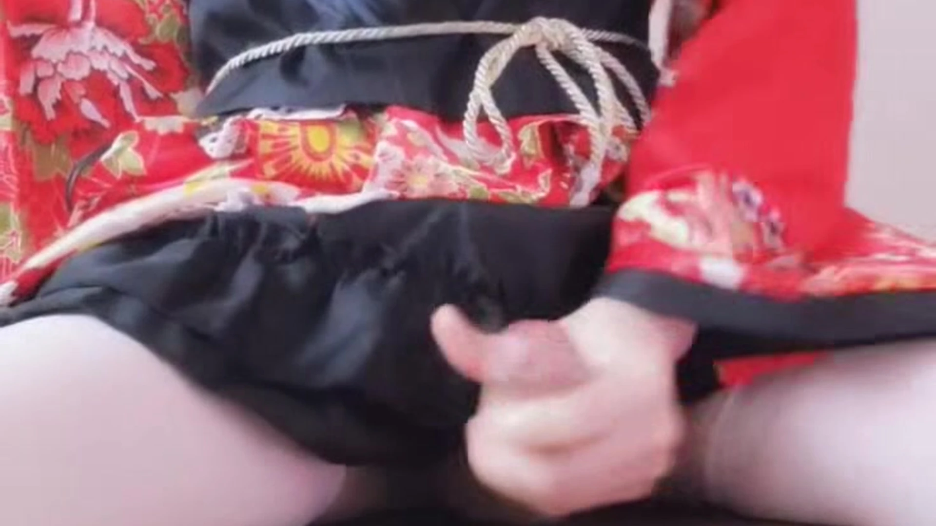 Shemale Ywzzz porn videos