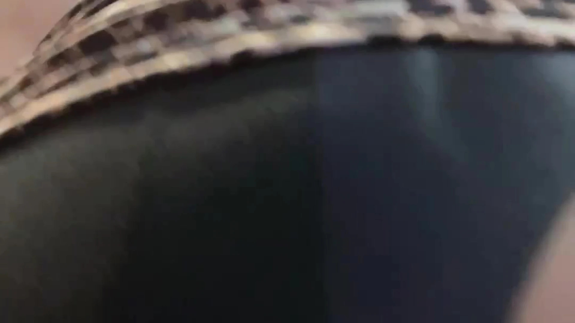 Epic Thick Kia Song-yeon streamer