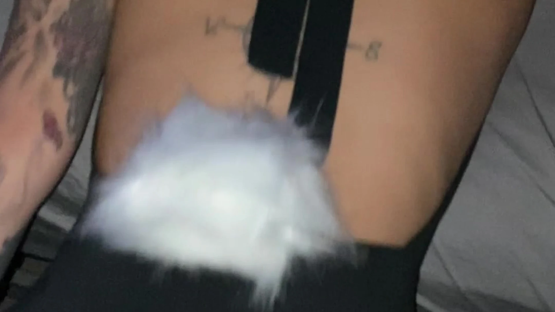 Petite Woahnatty nude leak Epic