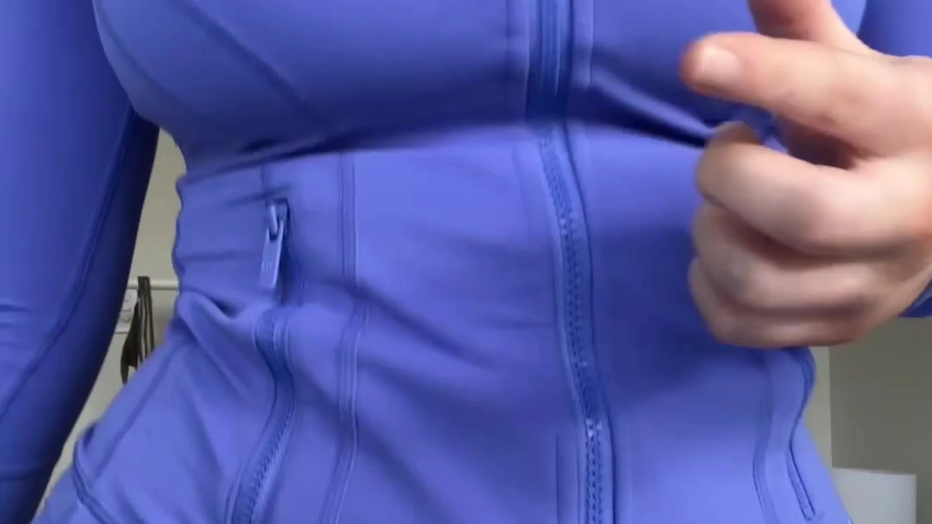 Hot Big Melons Wett Melons hot