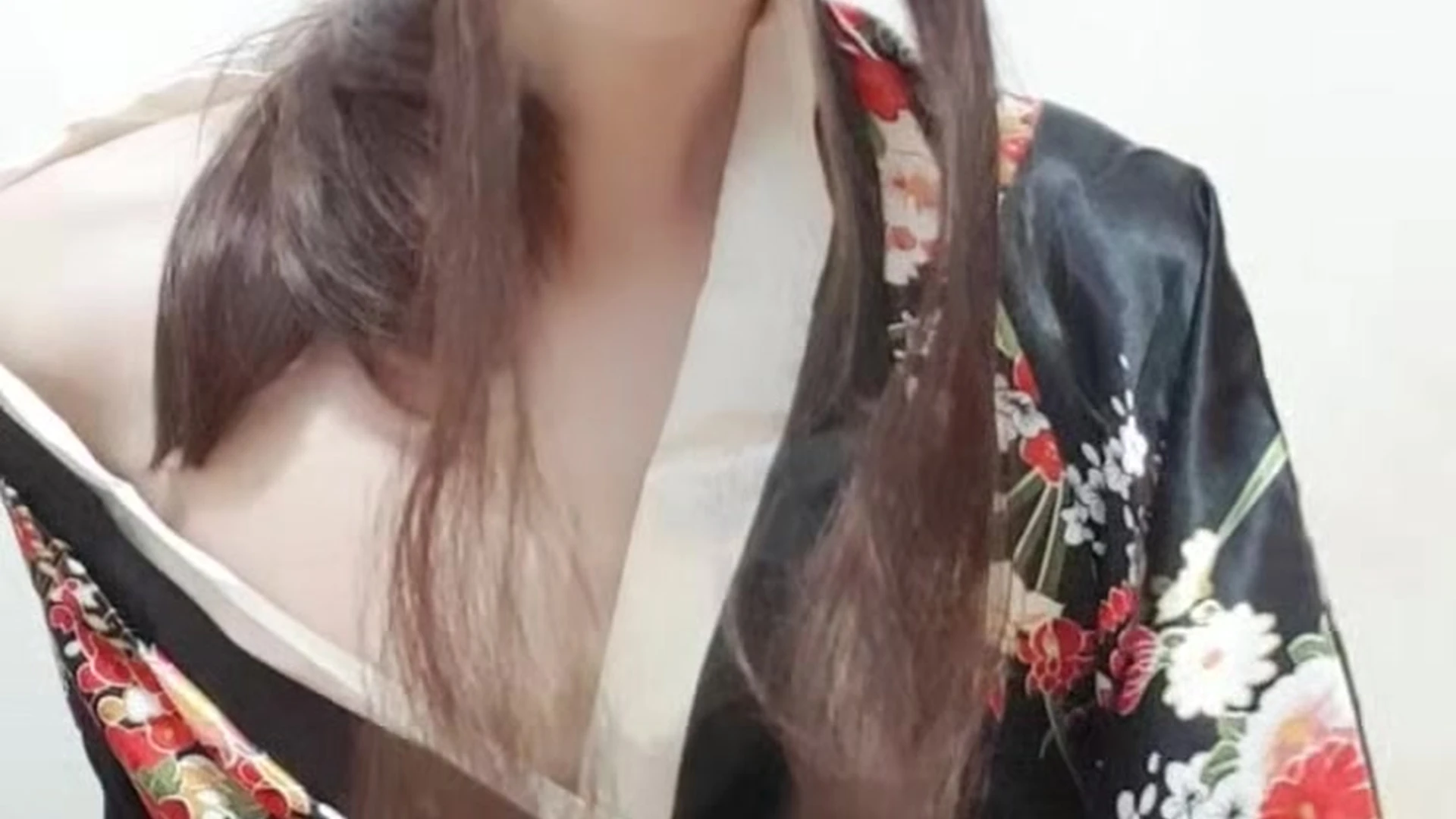 Epic Gorgeous Young Ywzzz  onlyfans leaks