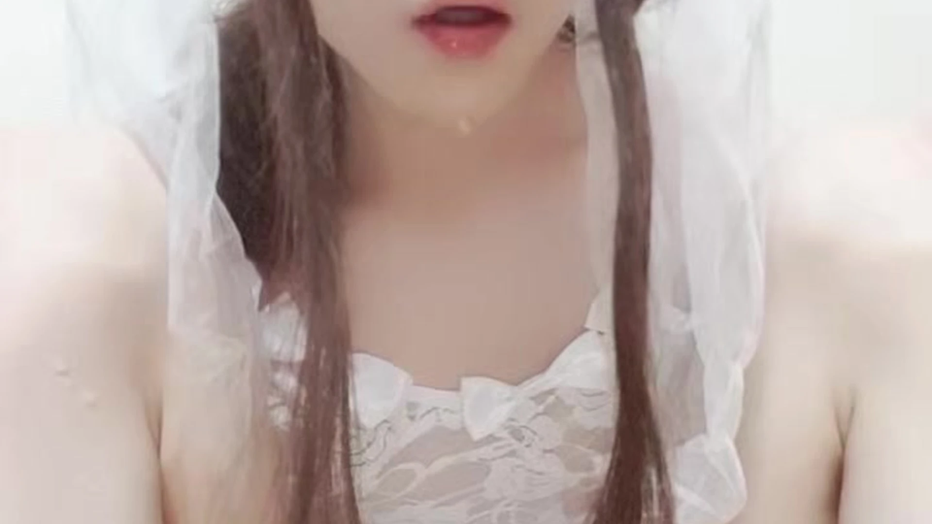 Hot Sexy Femboy Ywzzz porn videos