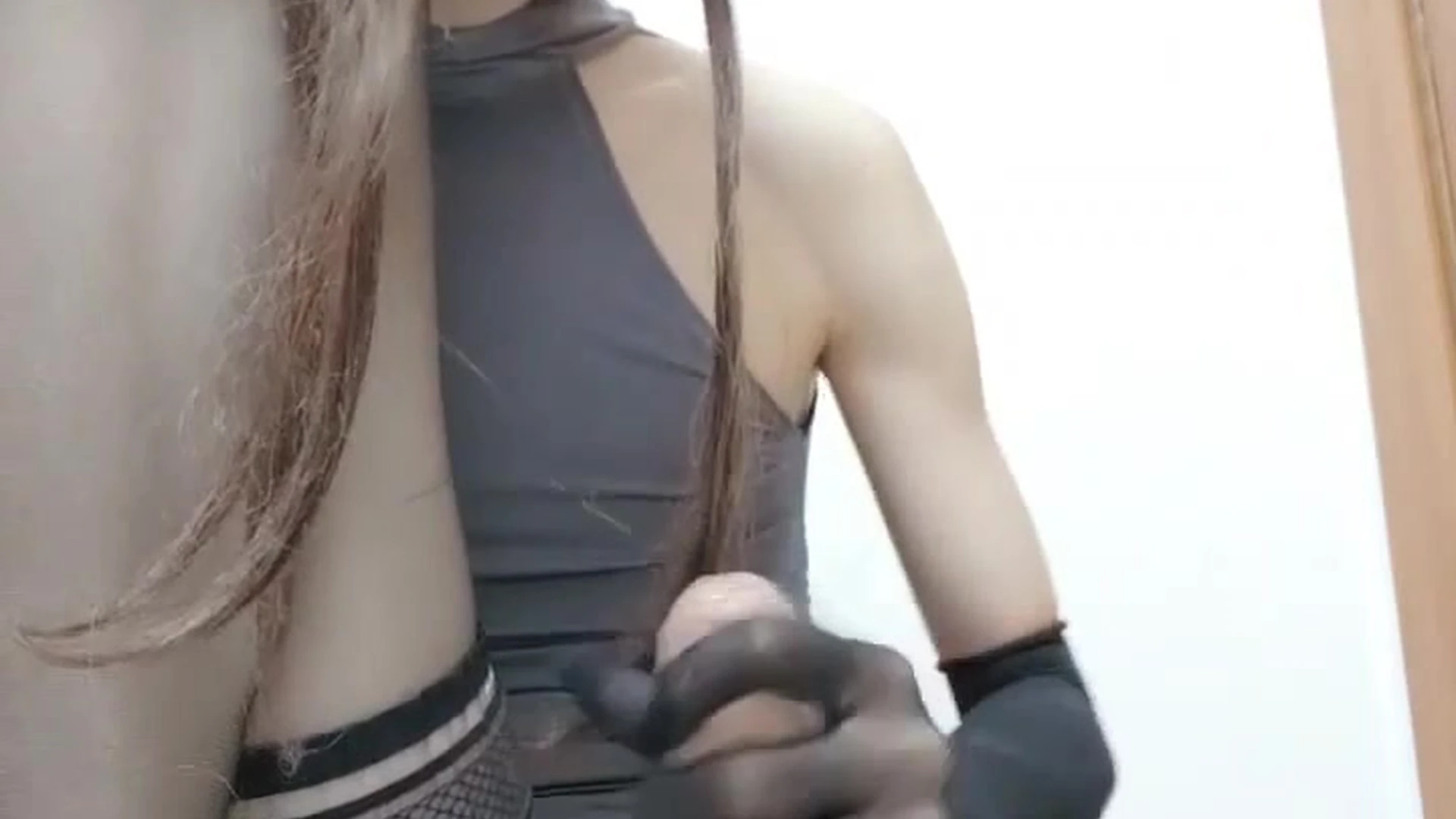 Erotic Lustful Boy-Girl Ywzzz porn videos