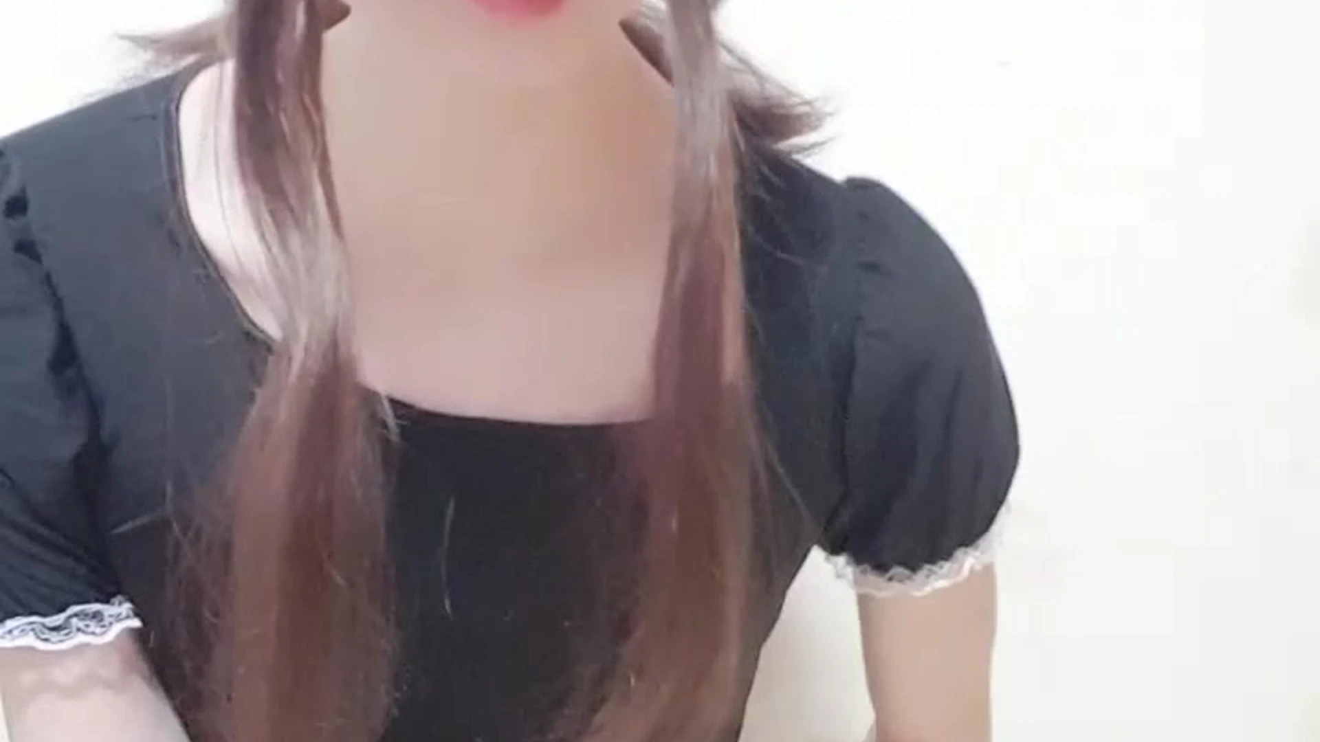 Erotic Shemale Ywzzz only fans Exposed