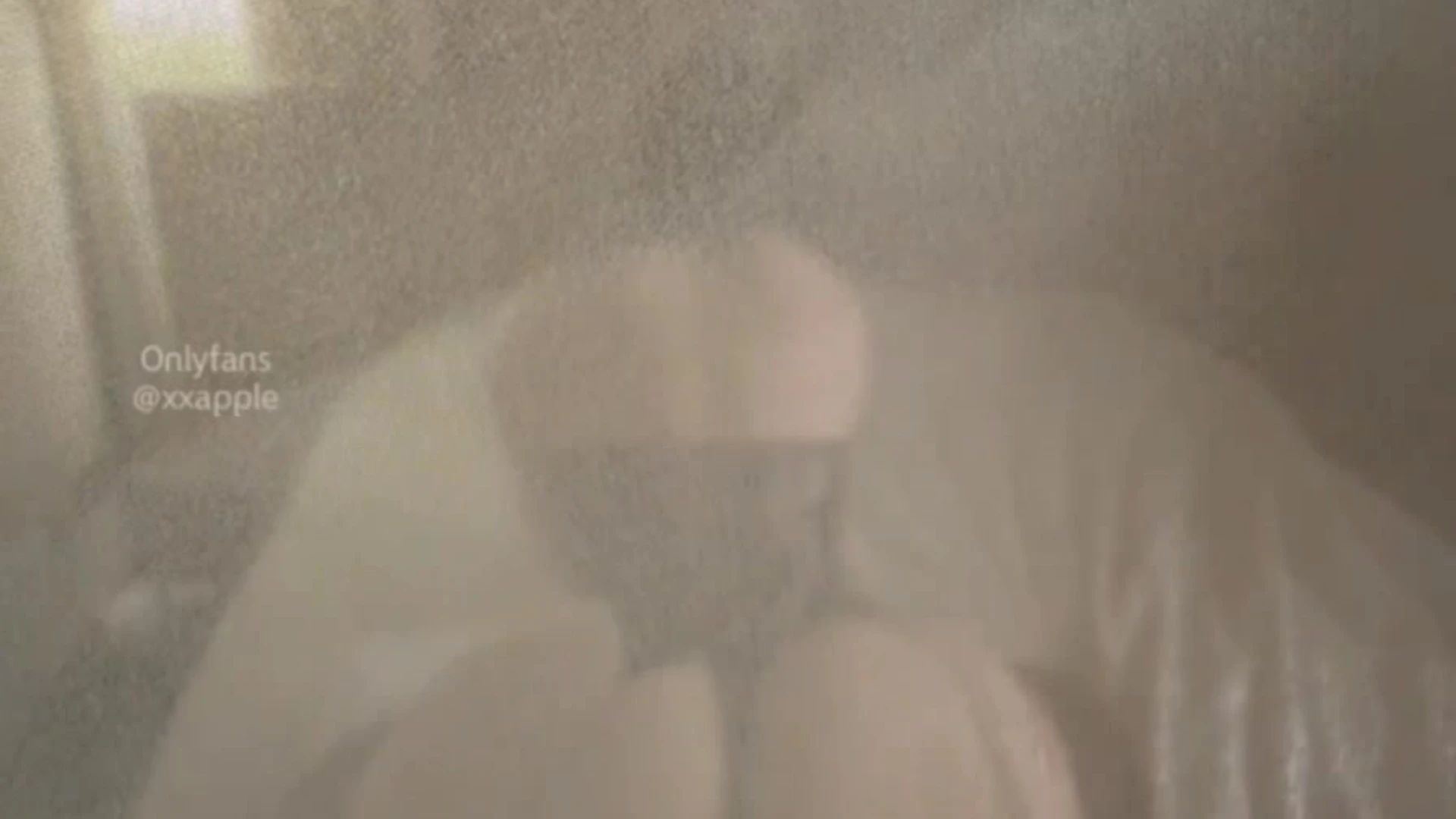 Insane Big tits Xxapple tits Hot