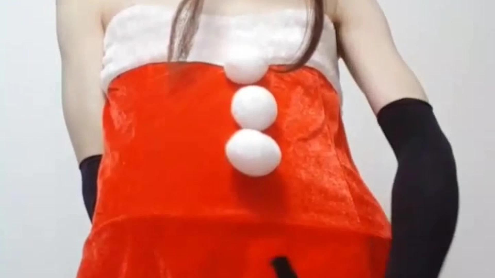 Sexy Shemale Ywzzz  leaked videos FullVID Epic