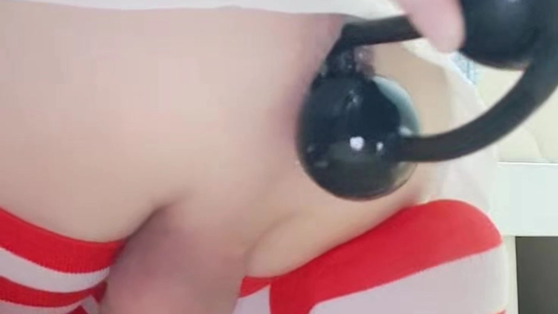 Sexy Young Ywzzz only fans EXPOSED