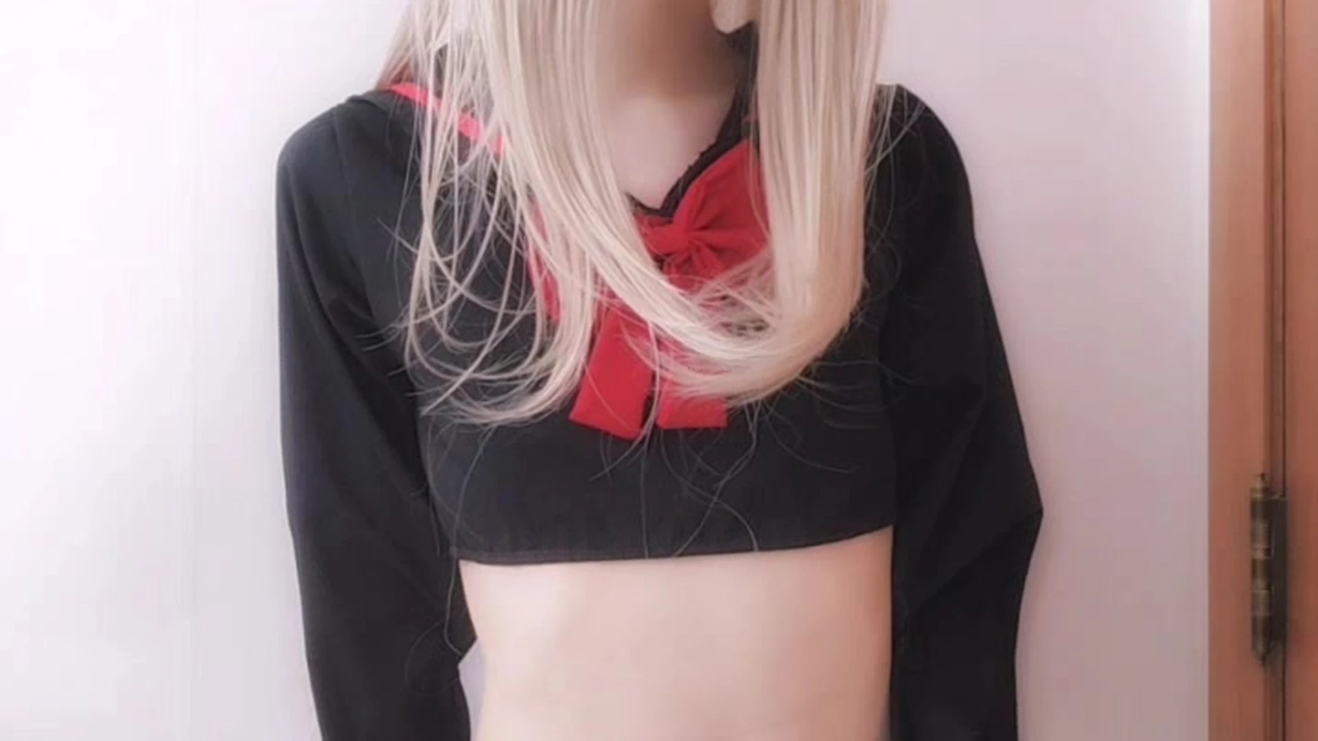 Epic Cute Slim Ywzzz nude leak Full Clip