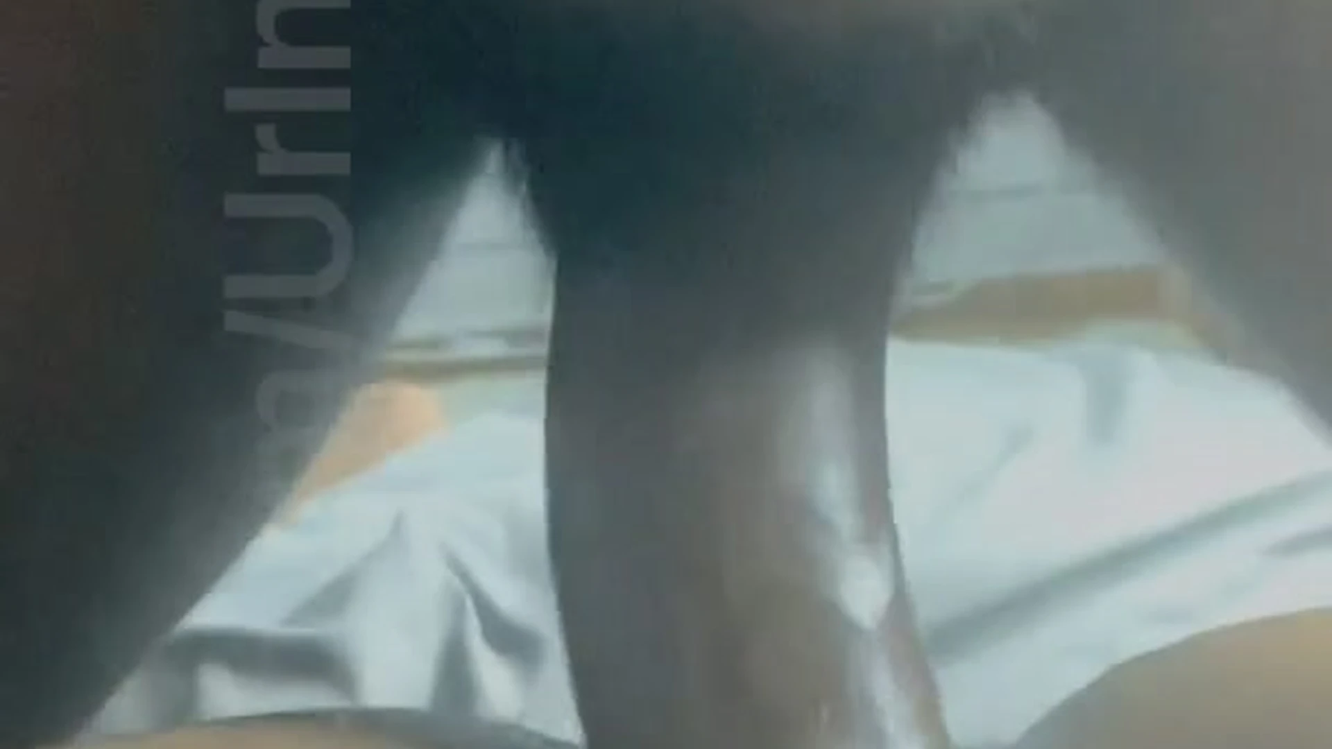 Impressive Big ass Tanvi Khaleel  onlyfans leaks