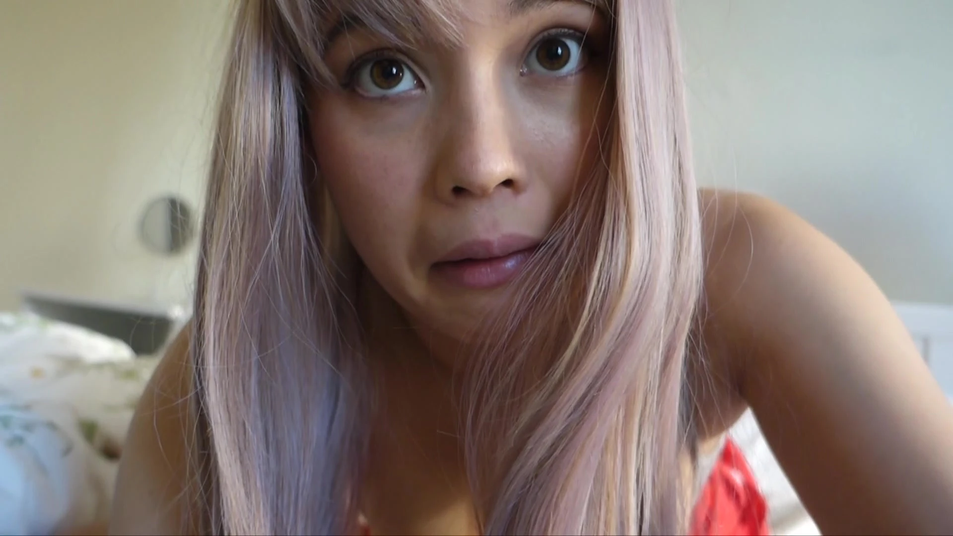 Perverted Big tits Virtual Geisha porn videos Clip