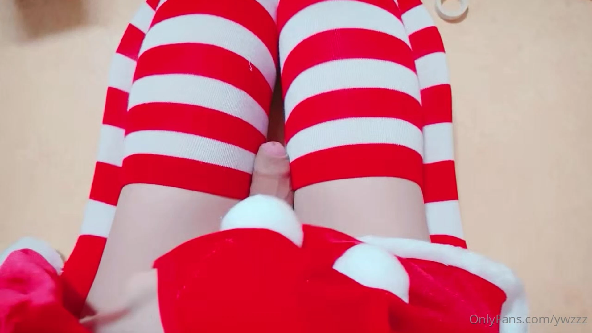 Epic Sexy Shemale Ywzzz  onlyfans