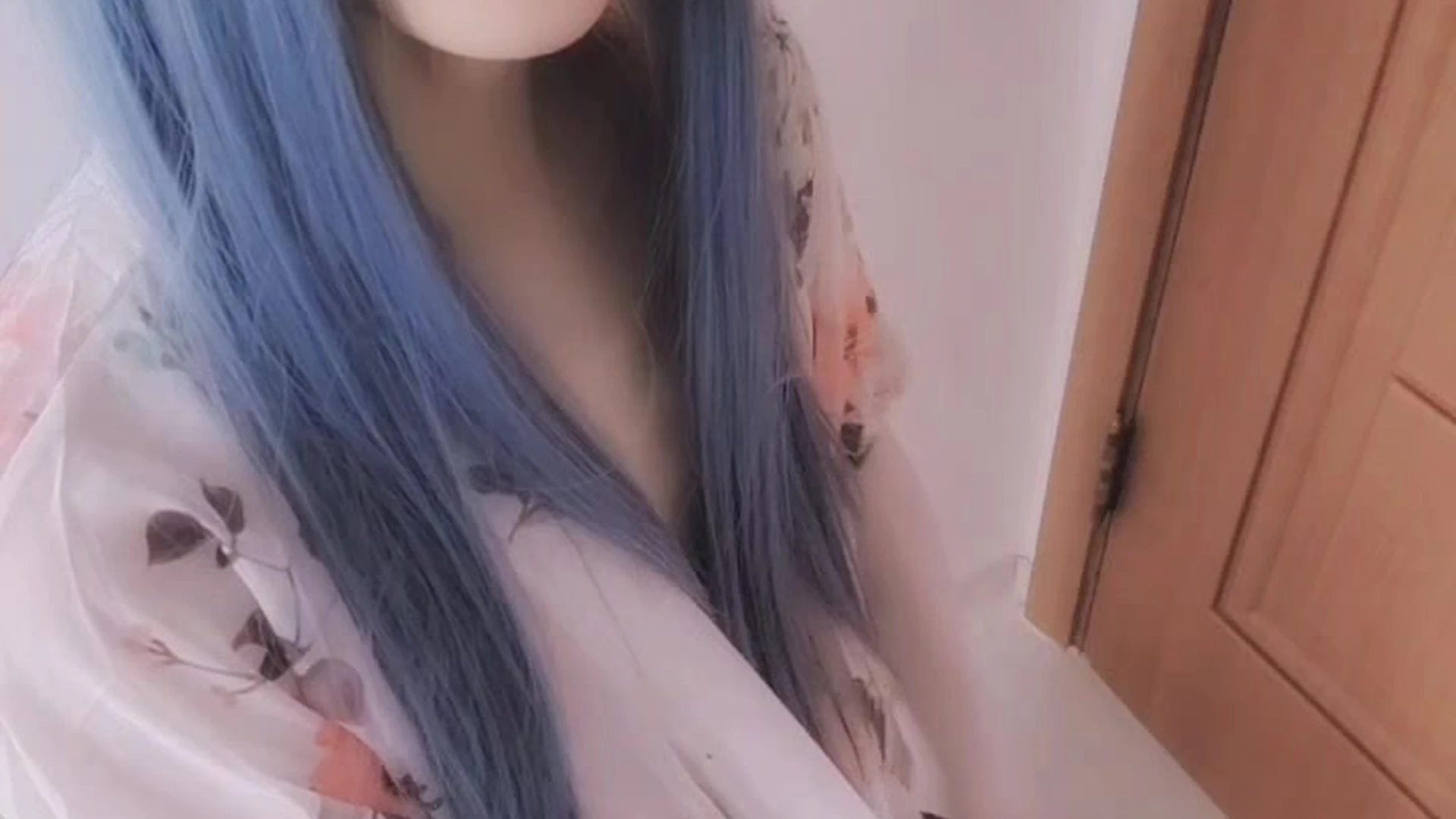Insane Boy-Girl Ywzzz porn Exclusive full vid