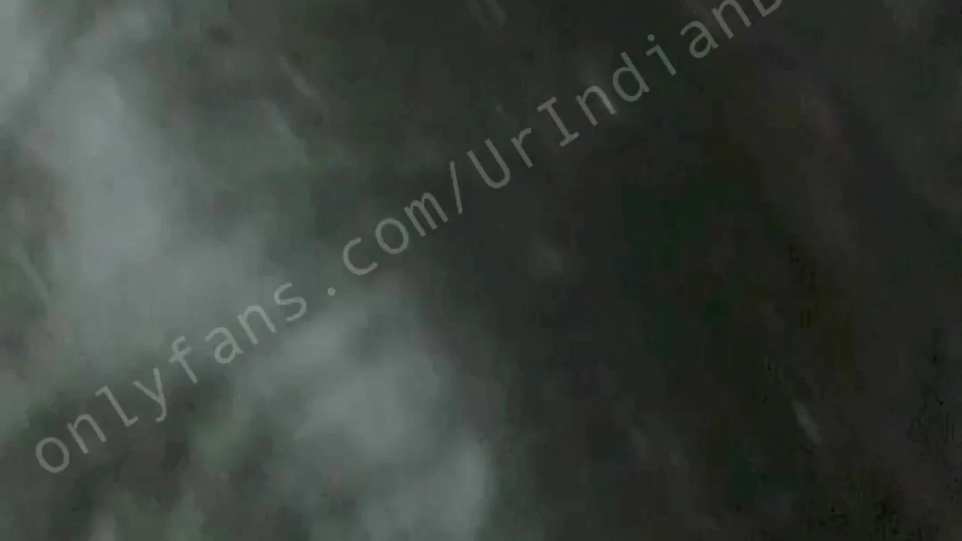 Cute Escort Big ass Tanvi Khaleel  of leak