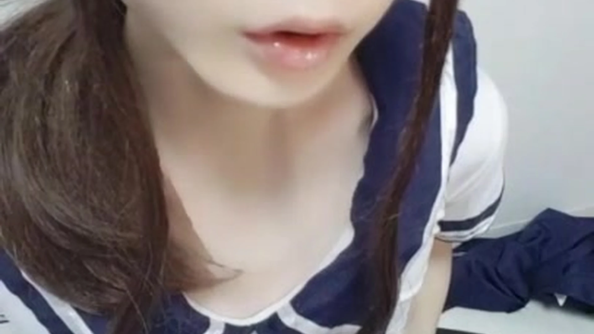 Exposed Passionate Amateur Ywzzz pussy reveal