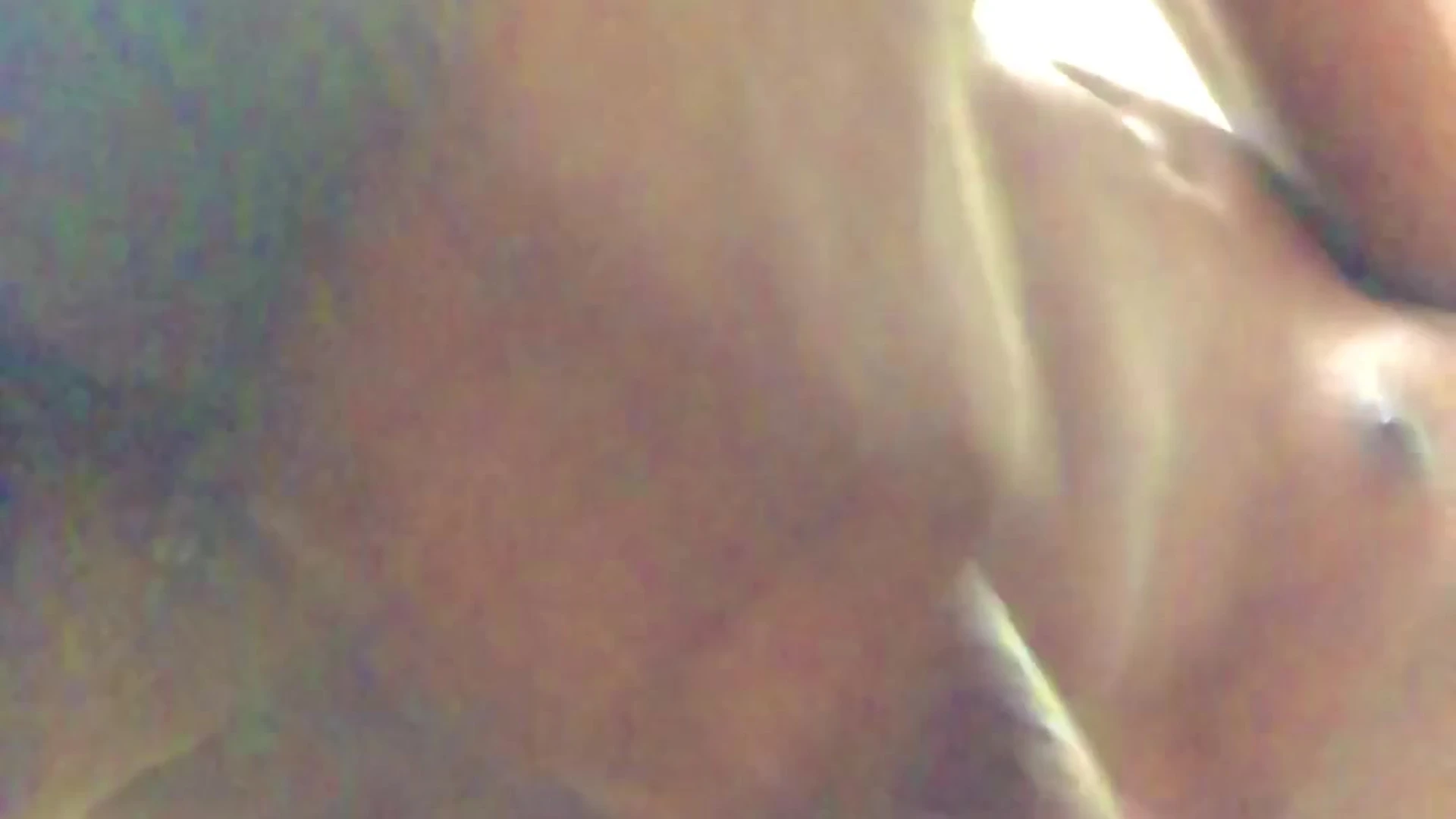 Real Huge Boobs Tanvi Khaleel leaks