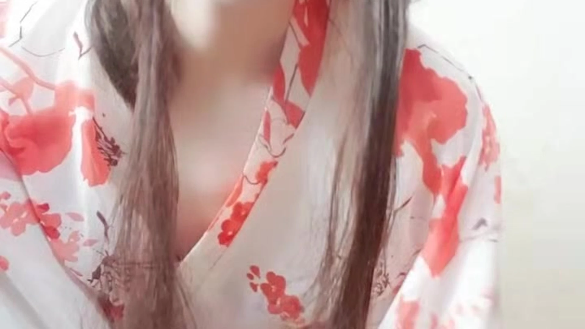 Cute Lewd Boy-Girl Ywzzz  onlyfans