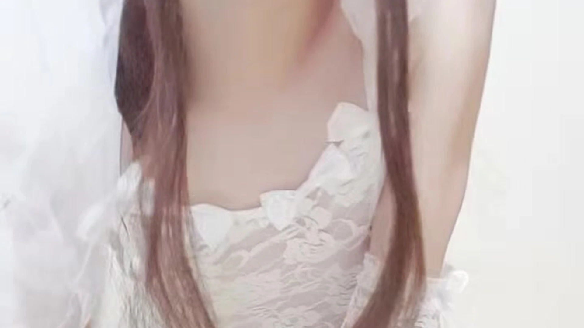 Baddie Sweating Femboy Ywzzz  leaked