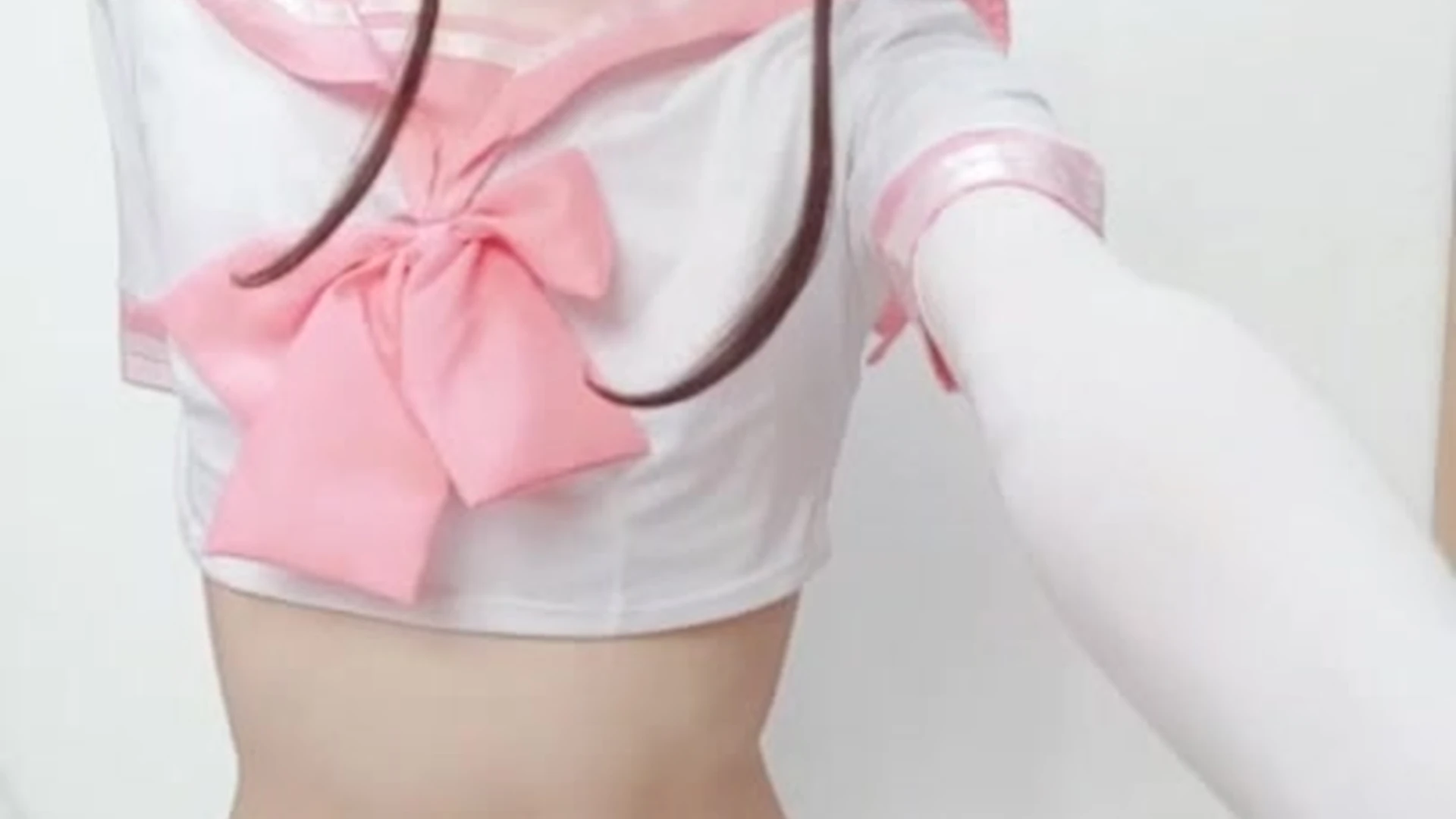 Boy-Girl Ywzzz leaks